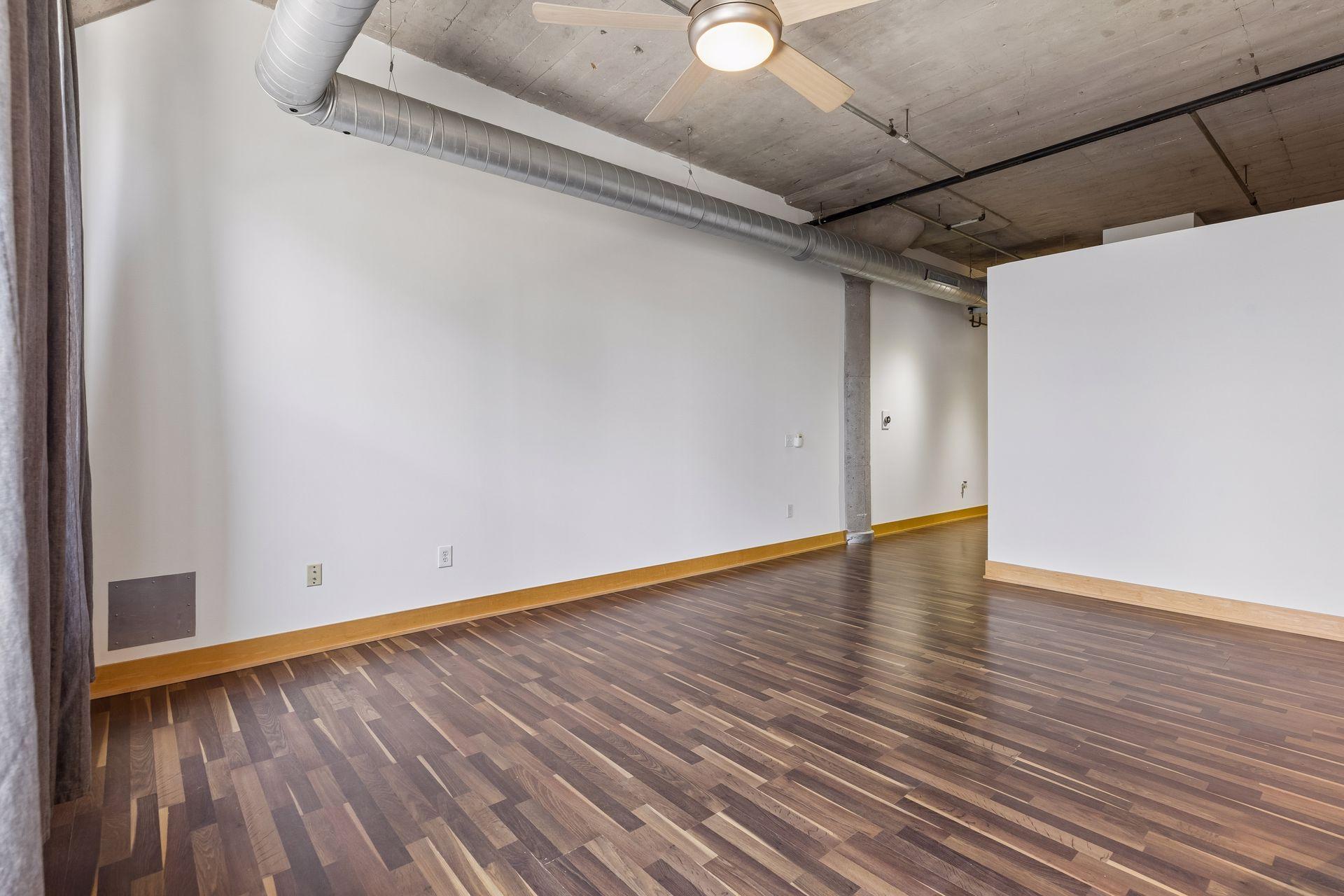 View of Residential at 918 3rd Street #309, Minneapolis MN 55401, Minneapolis (9 of 27) - Mike Wilen | Minnesota Team Real Estate