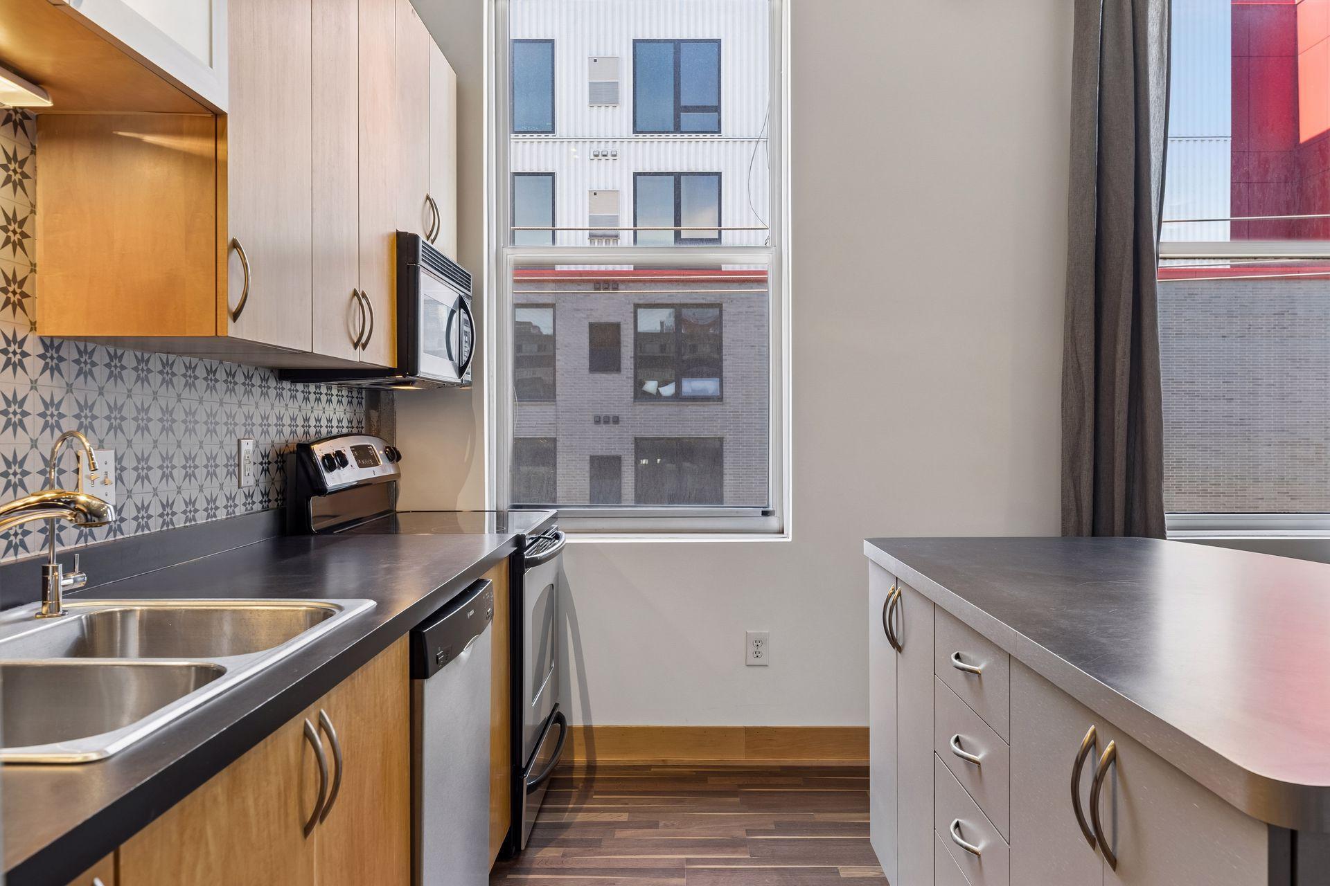View of Residential at 918 3rd Street #309, Minneapolis MN 55401, Minneapolis (4 of 27) - Mike Wilen | Minnesota Team Real Estate