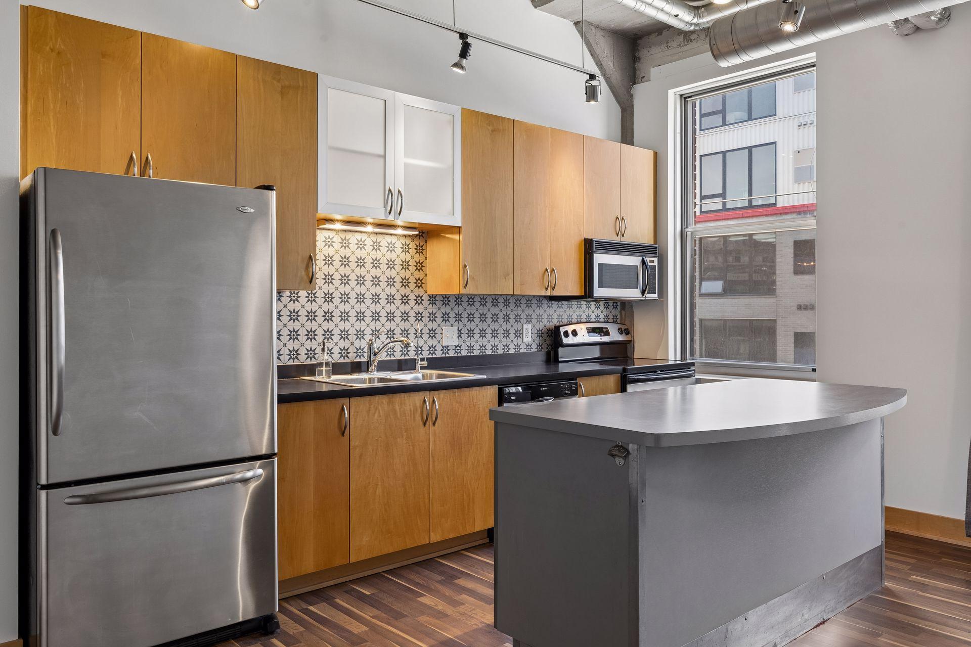 View of Residential at 918 3rd Street #309, Minneapolis MN 55401, Minneapolis (3 of 27) - Mike Wilen | Minnesota Team Real Estate
