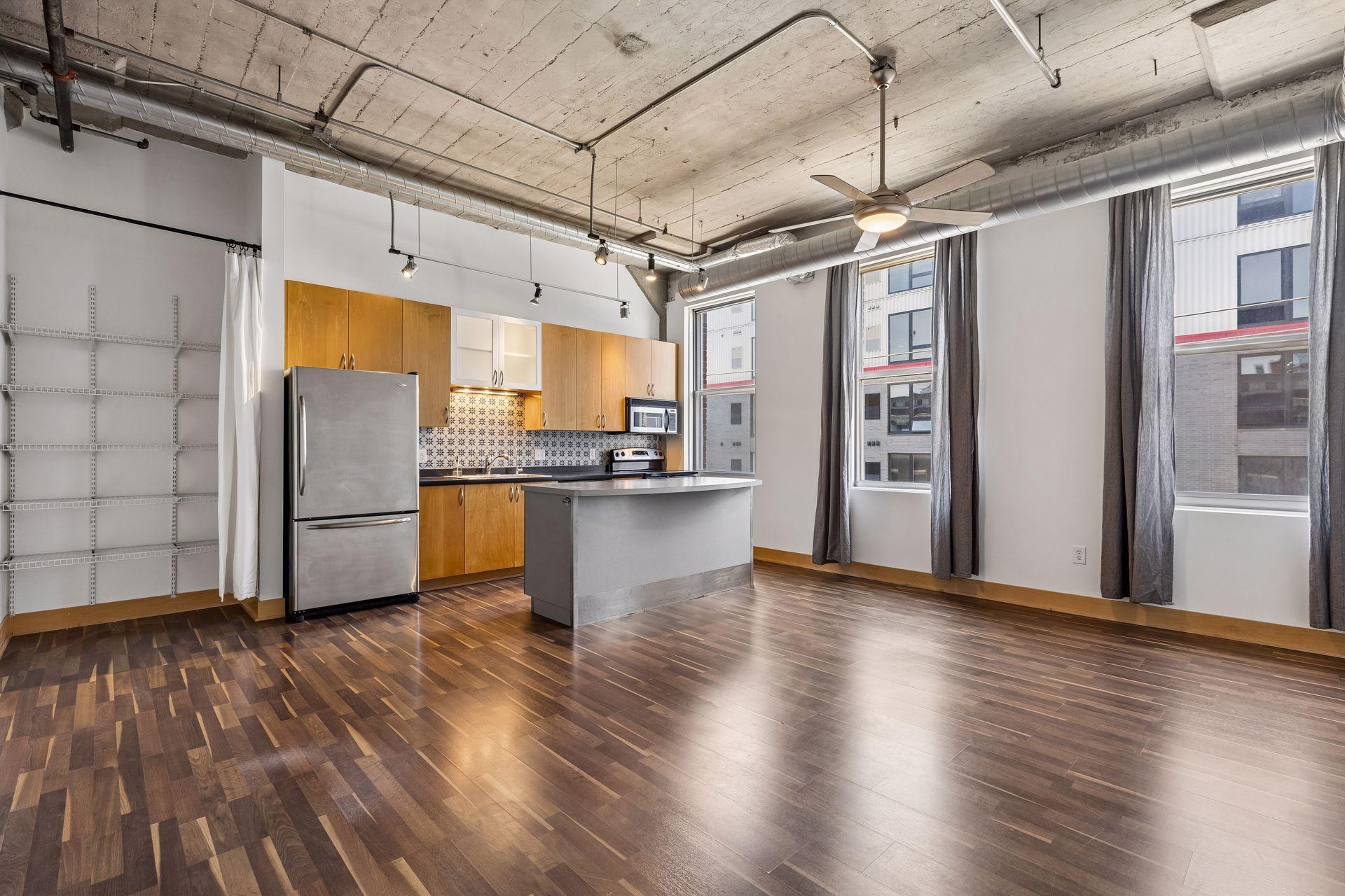 View of Residential at 918 3rd Street #309, Minneapolis MN 55401, Minneapolis (6 of 27) - Mike Wilen | Minnesota Team Real Estate