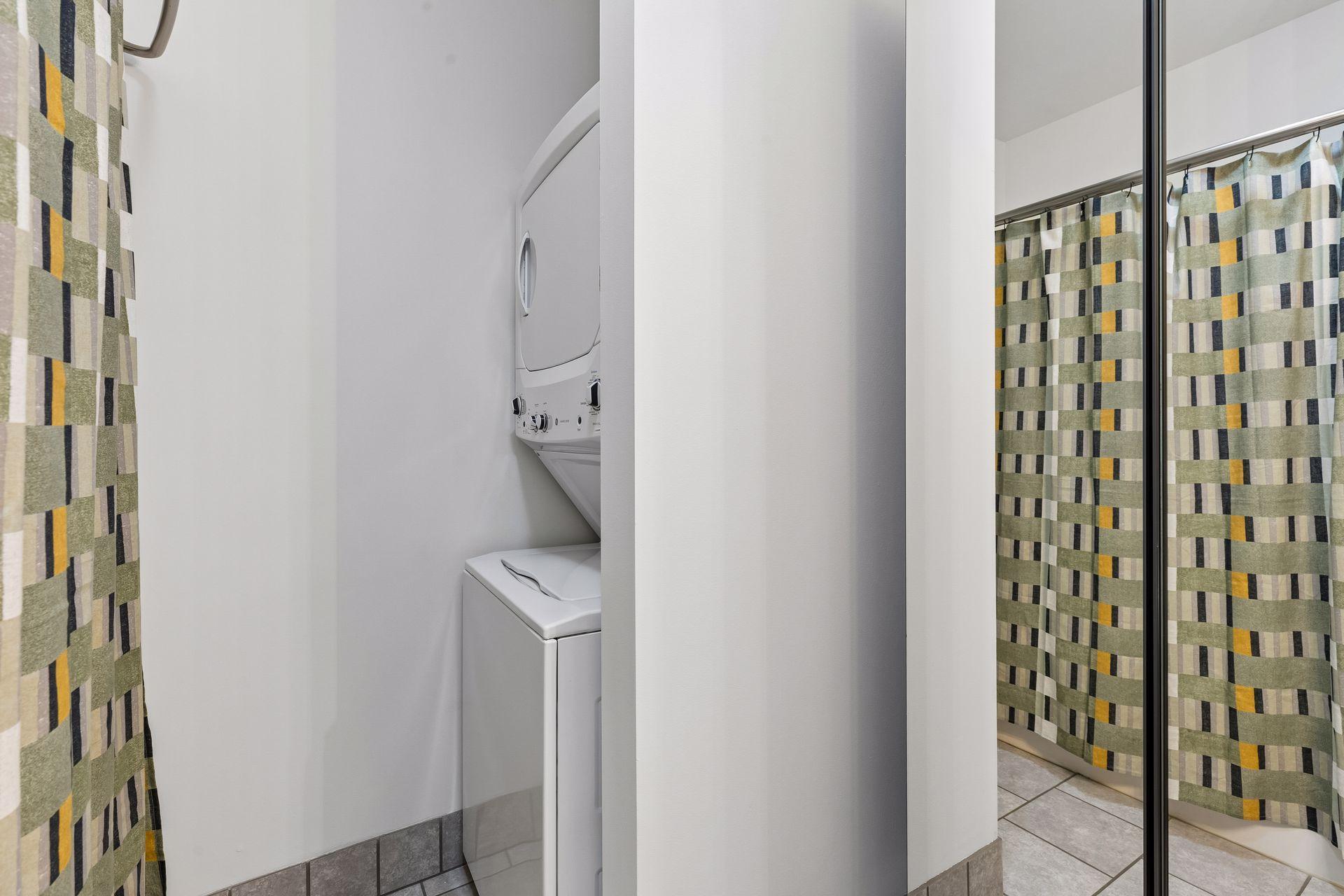 View of Residential at 918 3rd Street #309, Minneapolis MN 55401, Minneapolis (17 of 27) - Mike Wilen | Minnesota Team Real Estate