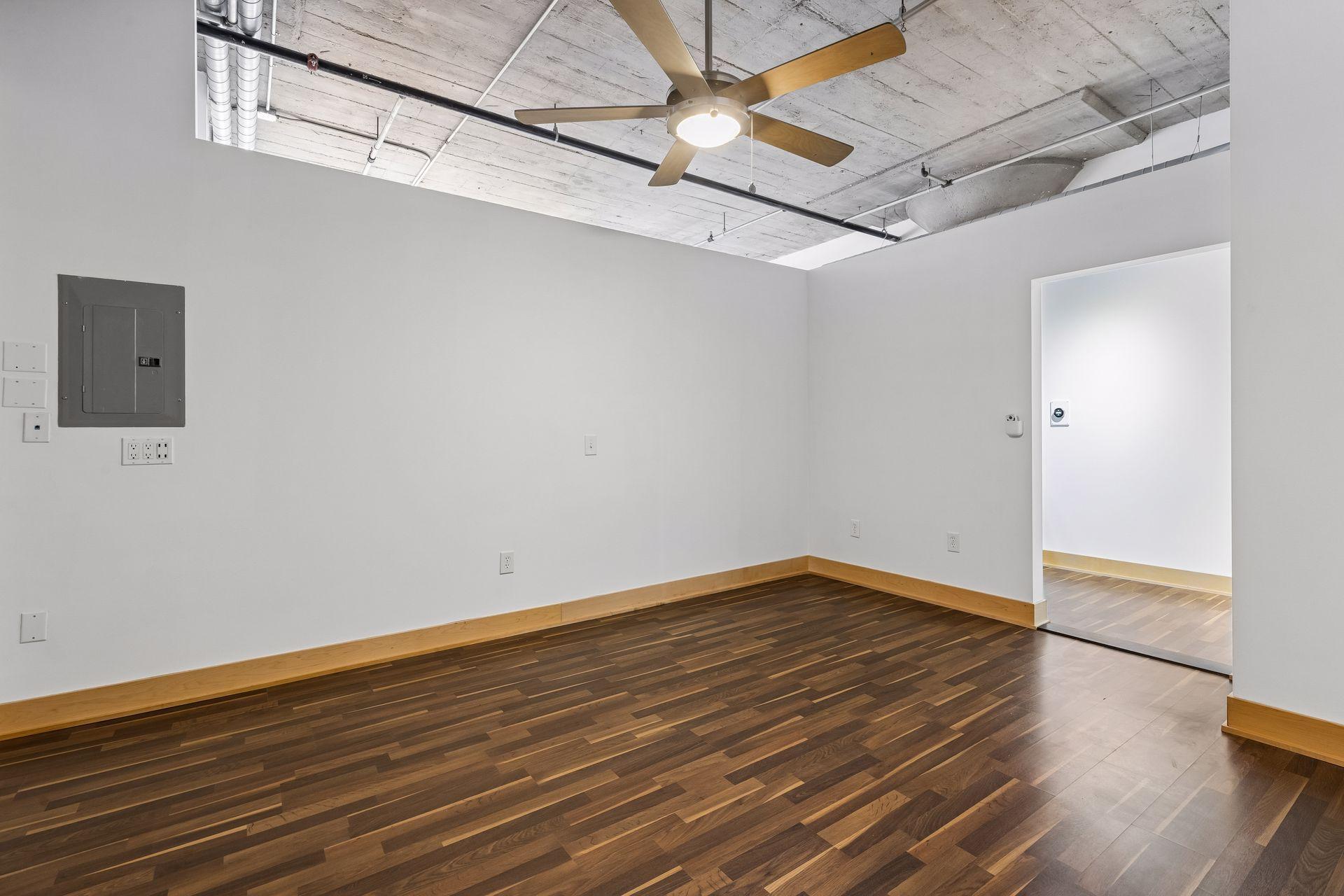 View of Residential at 918 3rd Street #309, Minneapolis MN 55401, Minneapolis (12 of 27) - Mike Wilen | Minnesota Team Real Estate