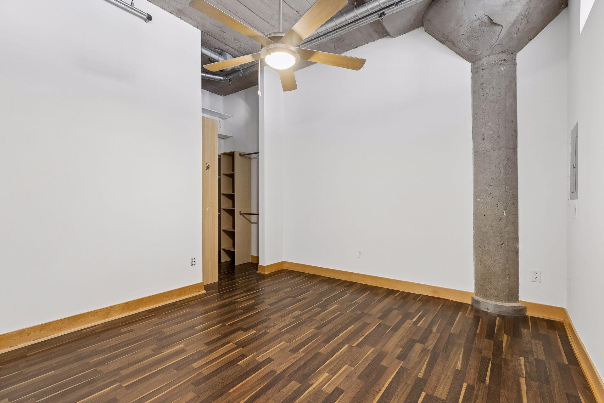 View of Residential at 918 3rd Street #309, Minneapolis MN 55401, Minneapolis (14 of 27) - Mike Wilen | Minnesota Team Real Estate