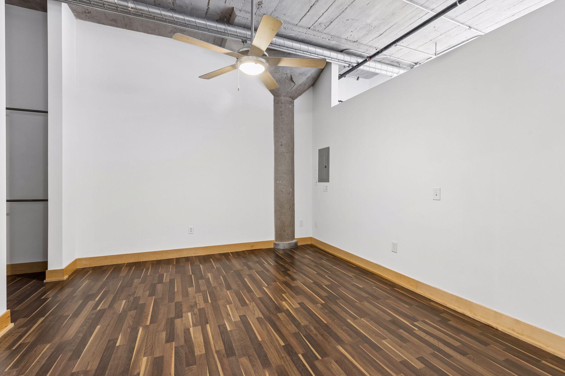 View of Residential at 918 3rd Street #309, Minneapolis MN 55401, Minneapolis (13 of 27) - Mike Wilen | Minnesota Team Real Estate