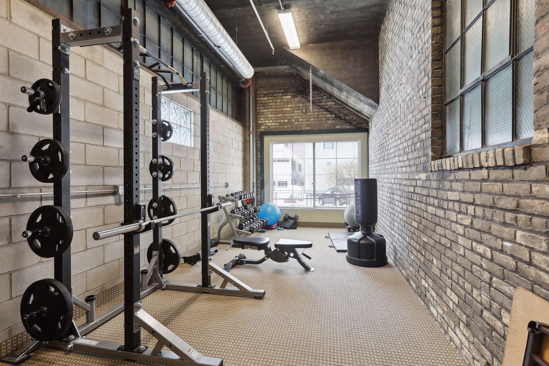 View of Residential at 918 3rd Street #309, Minneapolis MN 55401, Minneapolis (28 of 29) - Mike Wilen | Minnesota Team Real Estate