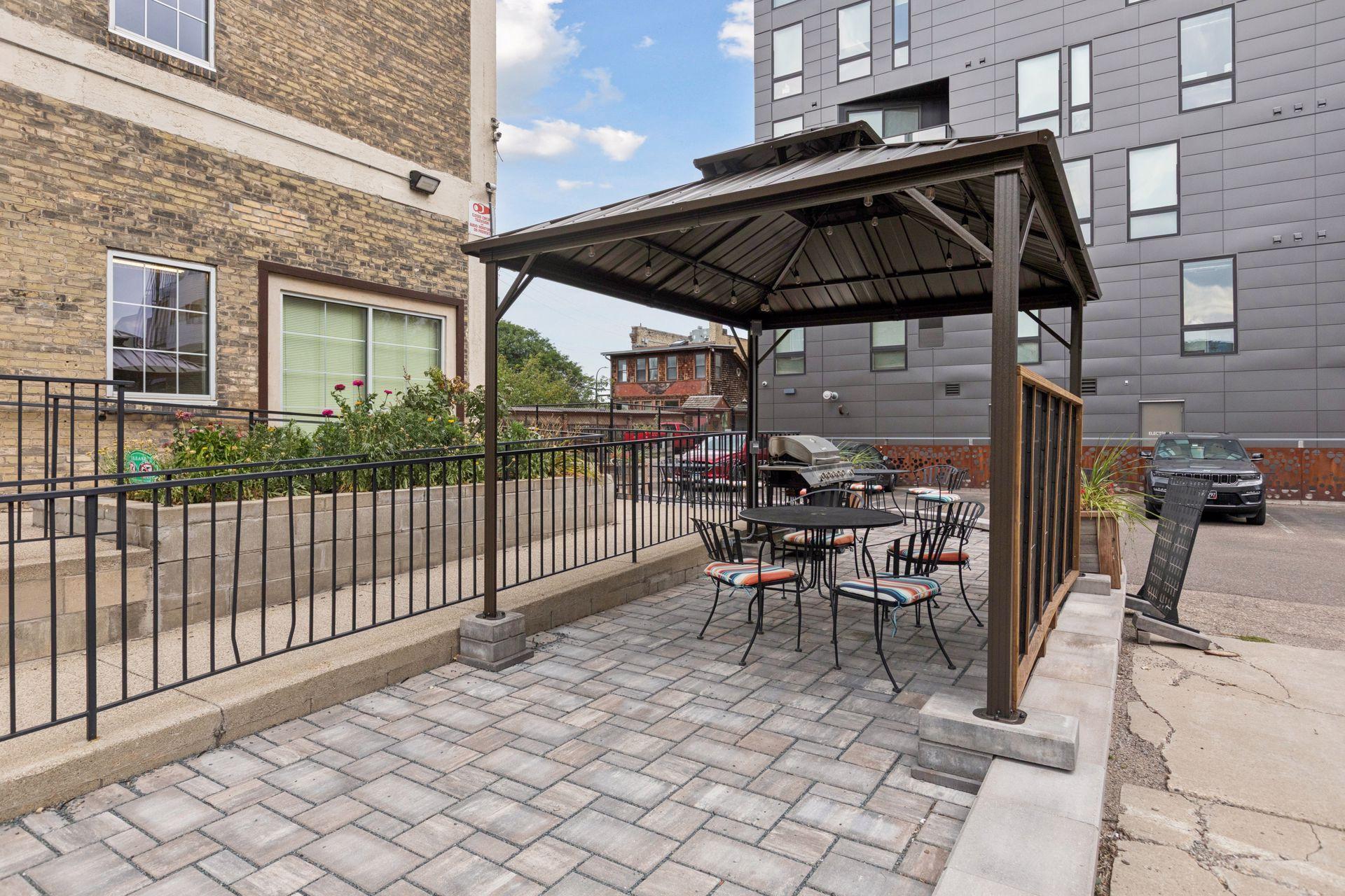 View of Residential at 918 3rd Street #309, Minneapolis MN 55401, Minneapolis (26 of 29) - Mike Wilen | Minnesota Team Real Estate