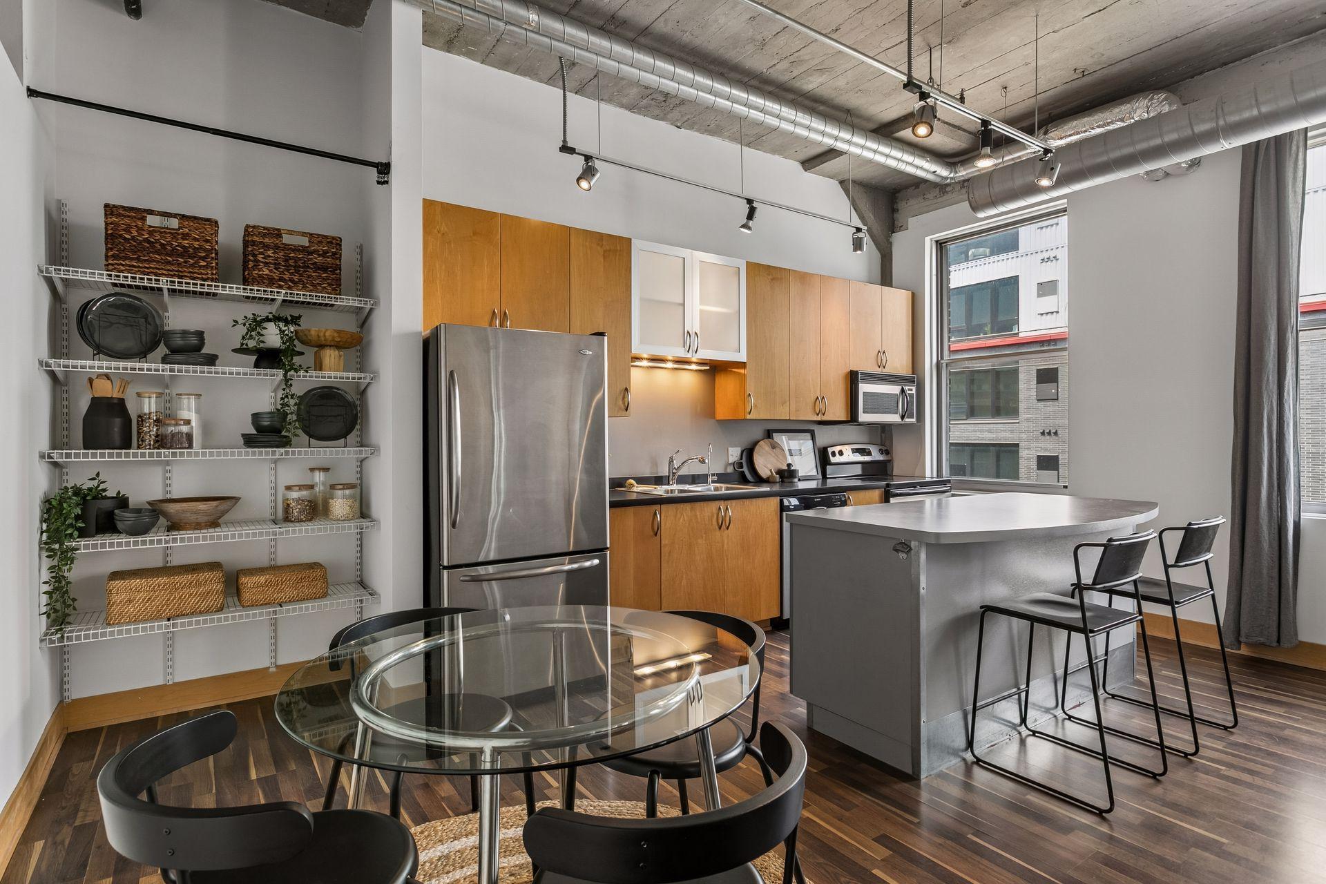 View of Residential at 918 3rd Street #309, Minneapolis MN 55401, Minneapolis (12 of 29) - Mike Wilen | Minnesota Team Real Estate