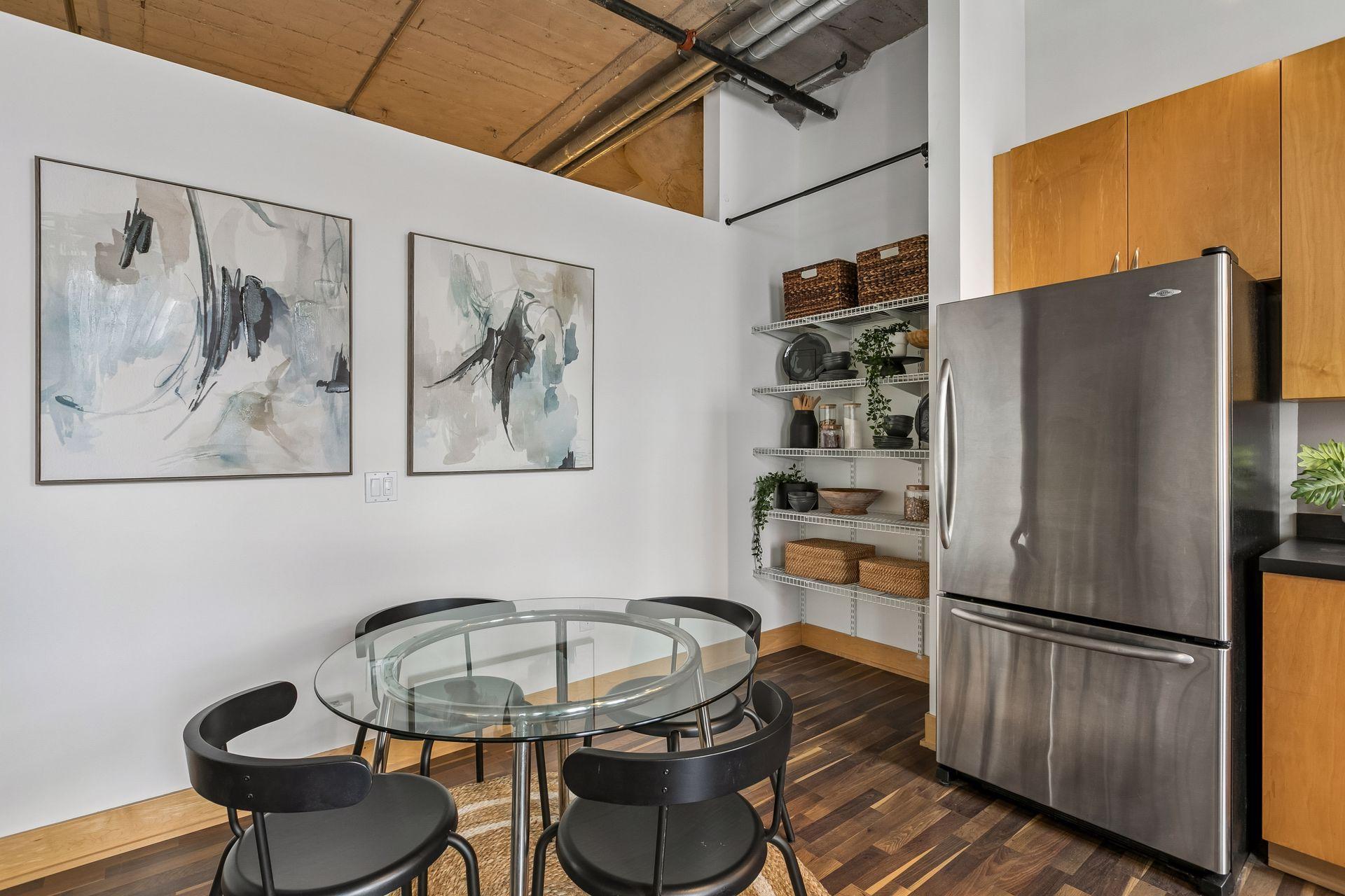View of Residential at 918 3rd Street #309, Minneapolis MN 55401, Minneapolis (10 of 29) - Mike Wilen | Minnesota Team Real Estate