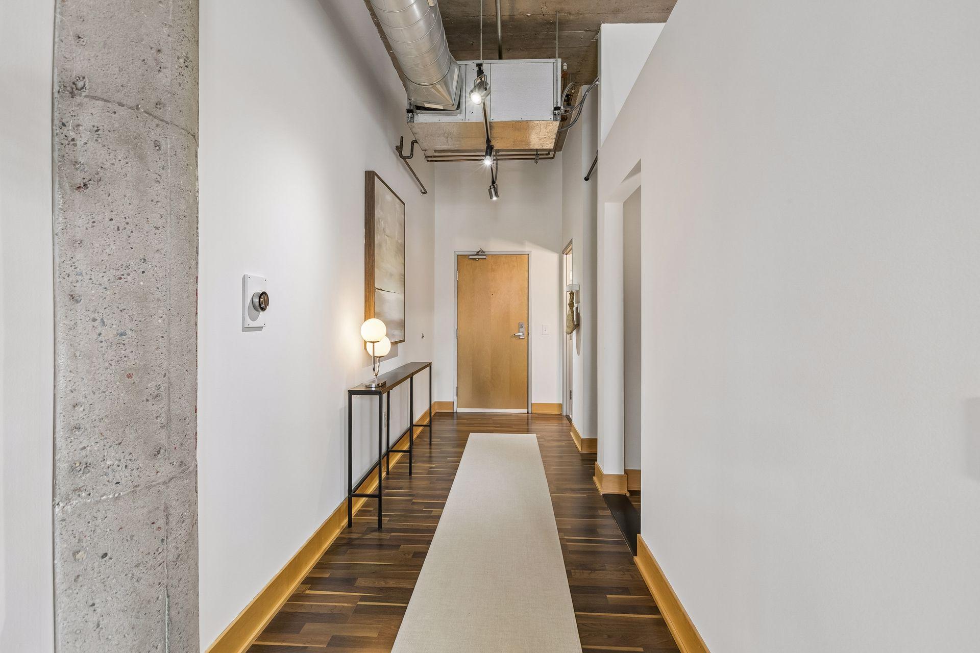 View of Residential at 918 3rd Street #309, Minneapolis MN 55401, Minneapolis (3 of 29) - Mike Wilen | Minnesota Team Real Estate
