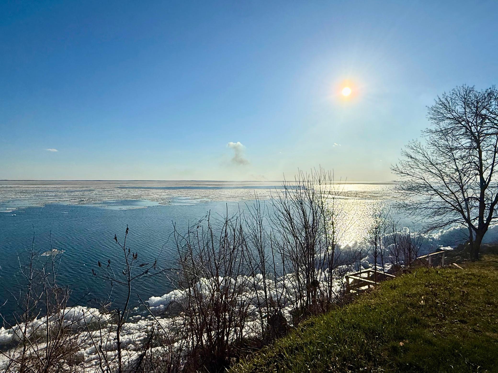 View of Residential at 46315 Lucretia Lane, Isle MN 56342, Isle (44 of 45) - Mike Wilen | Minnesota Team Real Estate