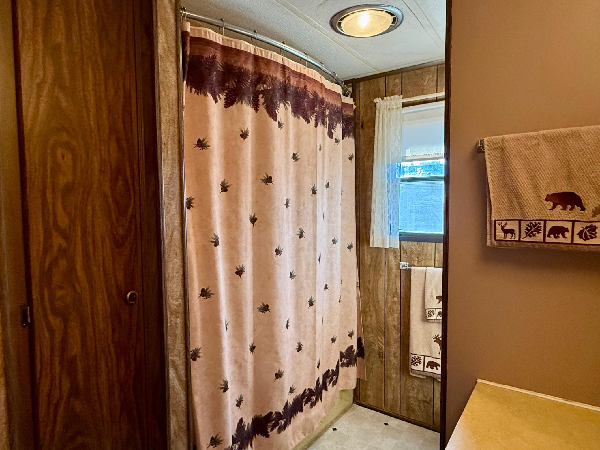 View of Residential at 46315 Lucretia Lane, Isle MN 56342, Isle (19 of 45) - Mike Wilen | Minnesota Team Real Estate