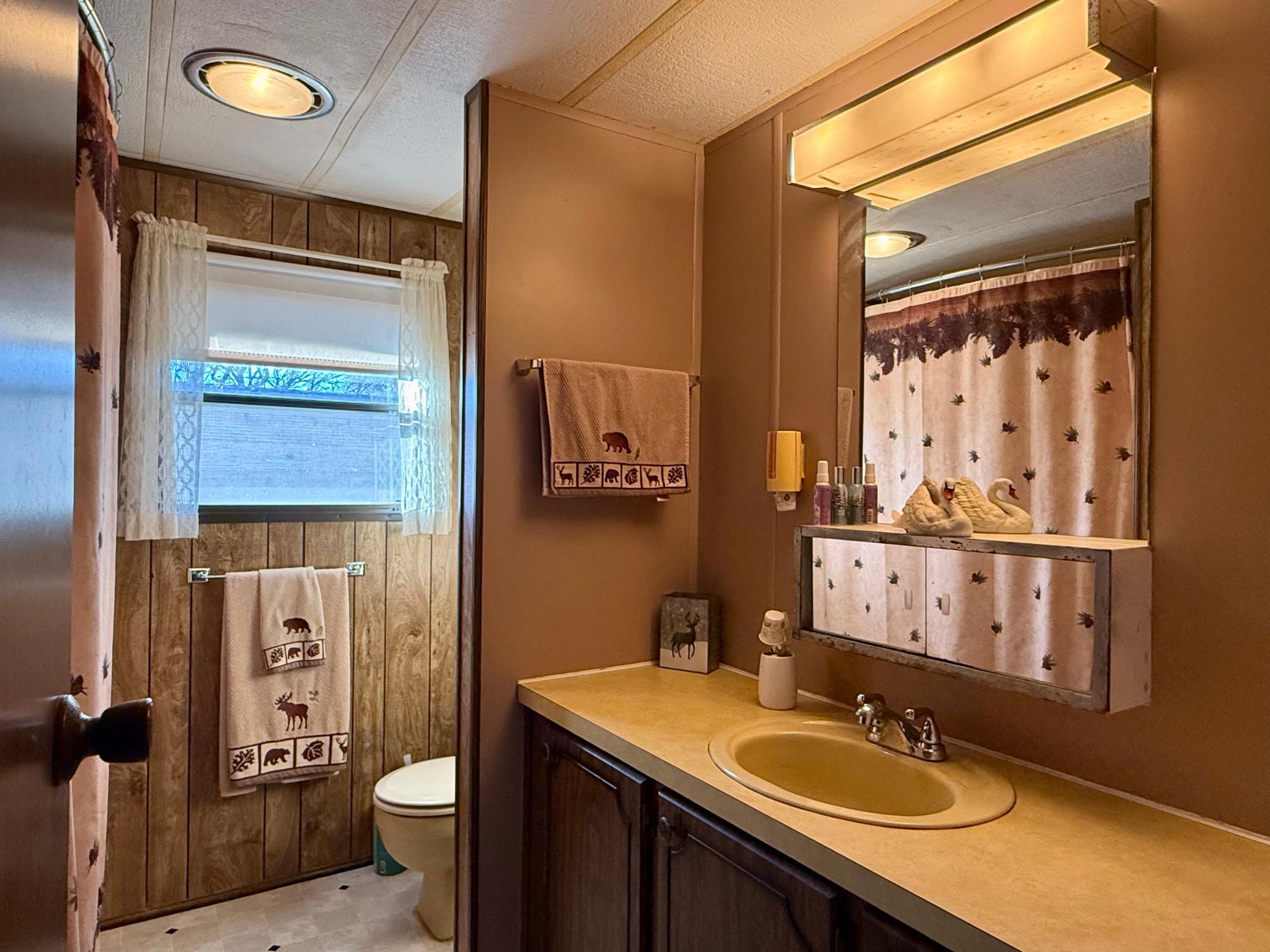 View of Residential at 46315 Lucretia Lane, Isle MN 56342, Isle (18 of 45) - Mike Wilen | Minnesota Team Real Estate