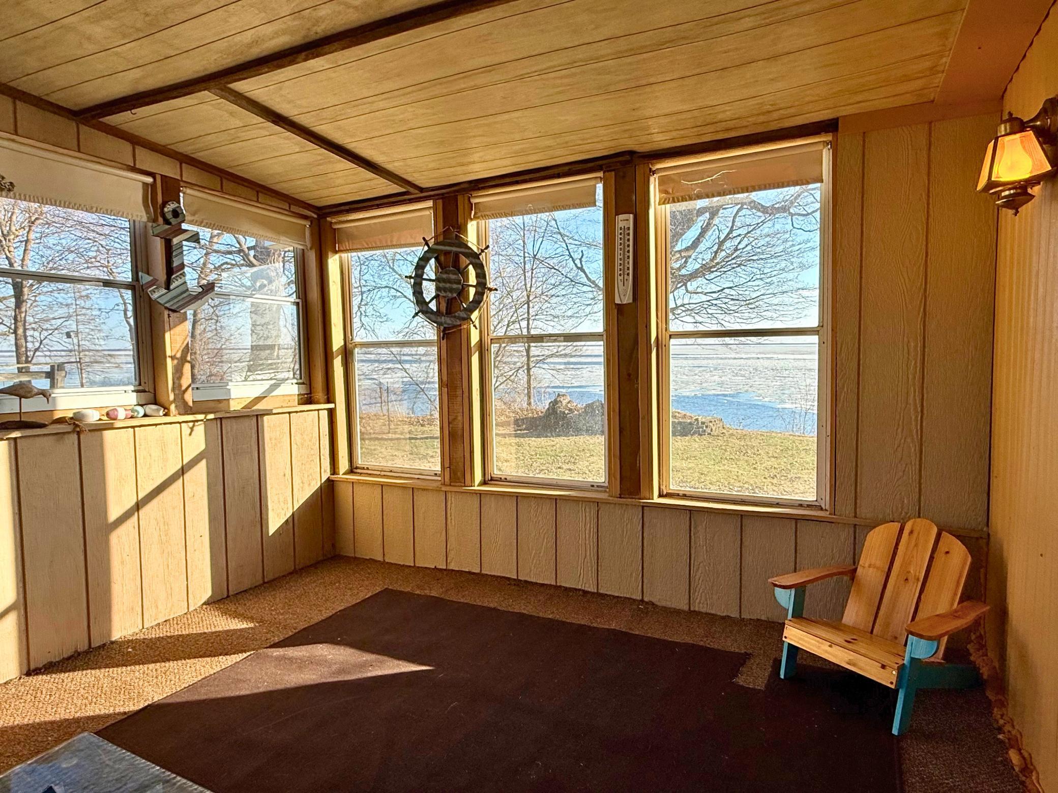 View of Residential at 46315 Lucretia Lane, Isle MN 56342, Isle (15 of 45) - Mike Wilen | Minnesota Team Real Estate