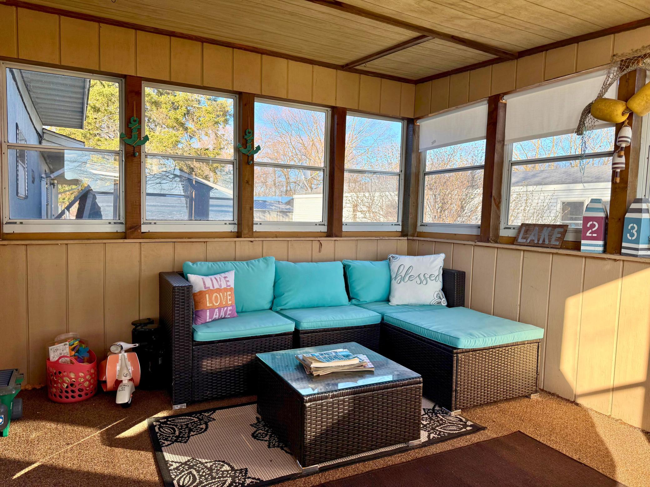 View of Residential at 46315 Lucretia Lane, Isle MN 56342, Isle (14 of 45) - Mike Wilen | Minnesota Team Real Estate