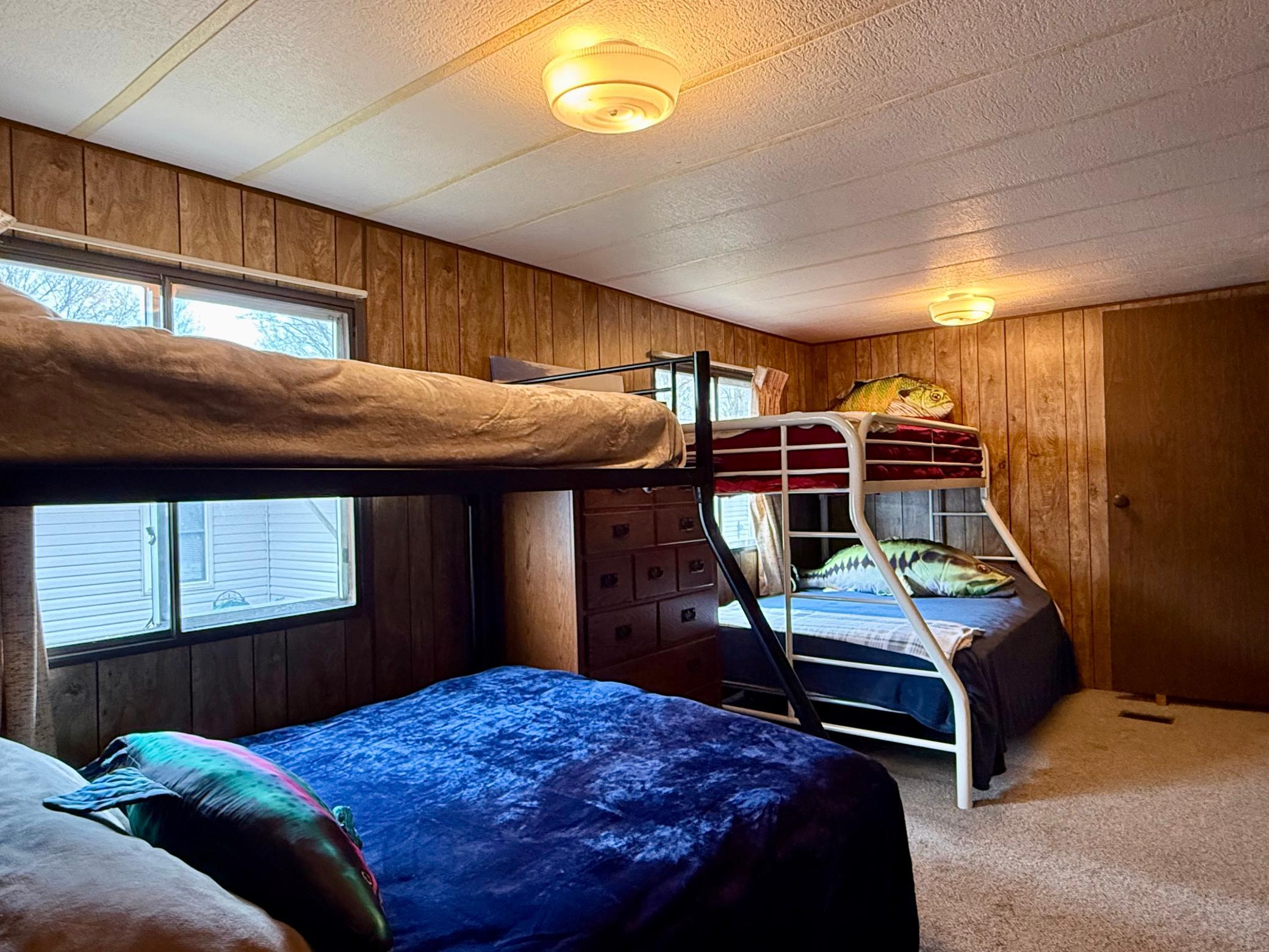 View of Residential at 46315 Lucretia Lane, Isle MN 56342, Isle (21 of 45) - Mike Wilen | Minnesota Team Real Estate