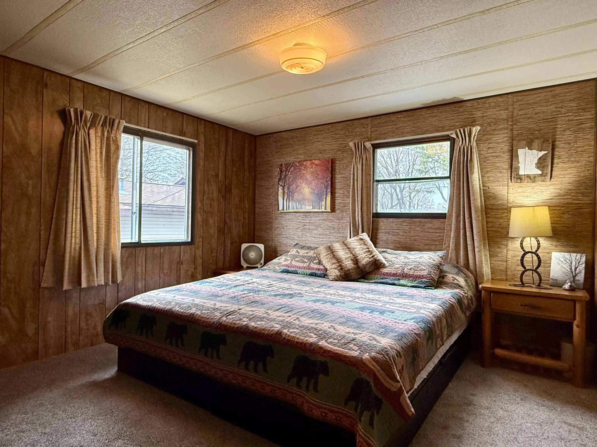 View of Residential at 46315 Lucretia Lane, Isle MN 56342, Isle (20 of 45) - Mike Wilen | Minnesota Team Real Estate