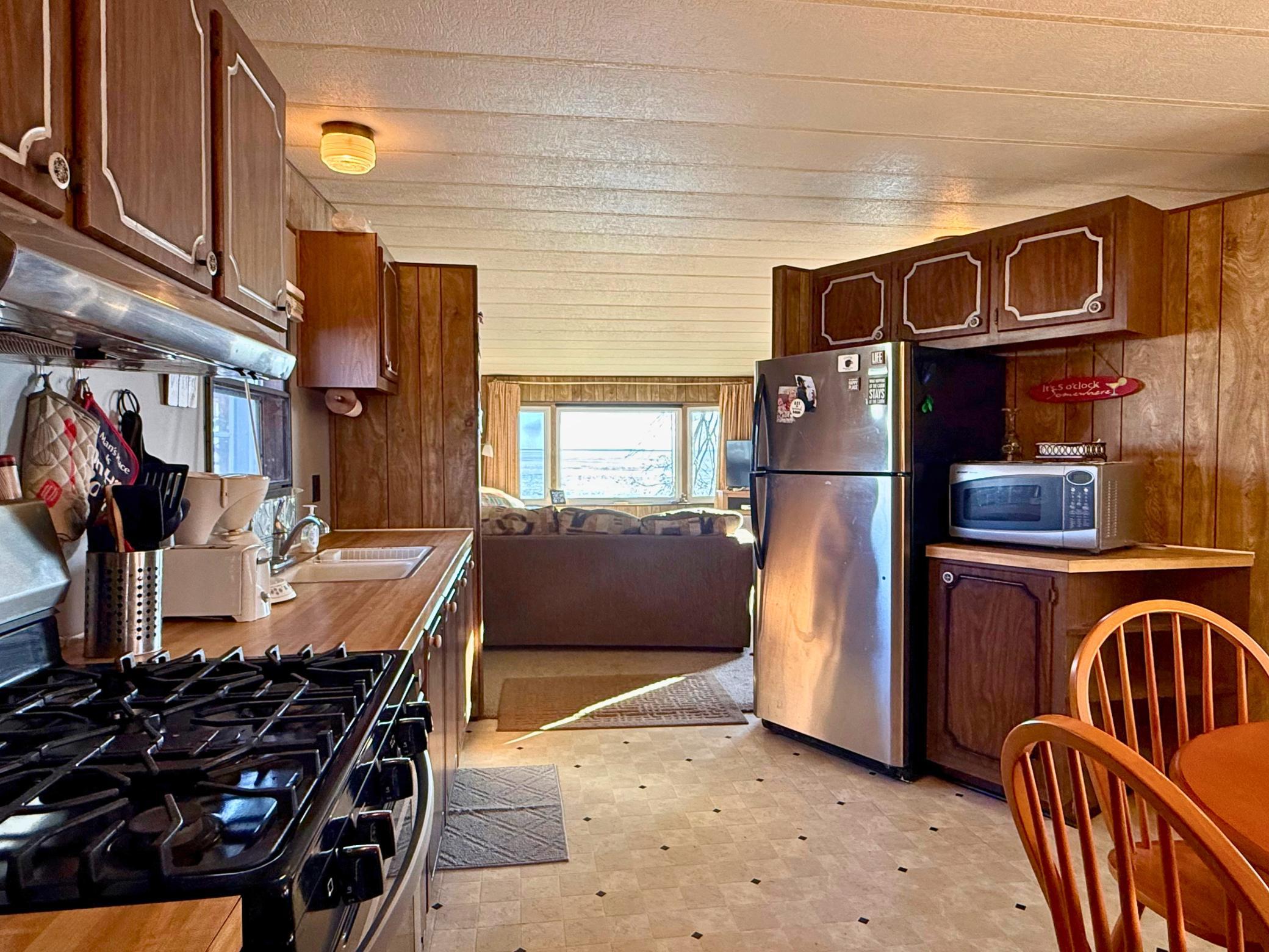 View of Residential at 46315 Lucretia Lane, Isle MN 56342, Isle (16 of 45) - Mike Wilen | Minnesota Team Real Estate