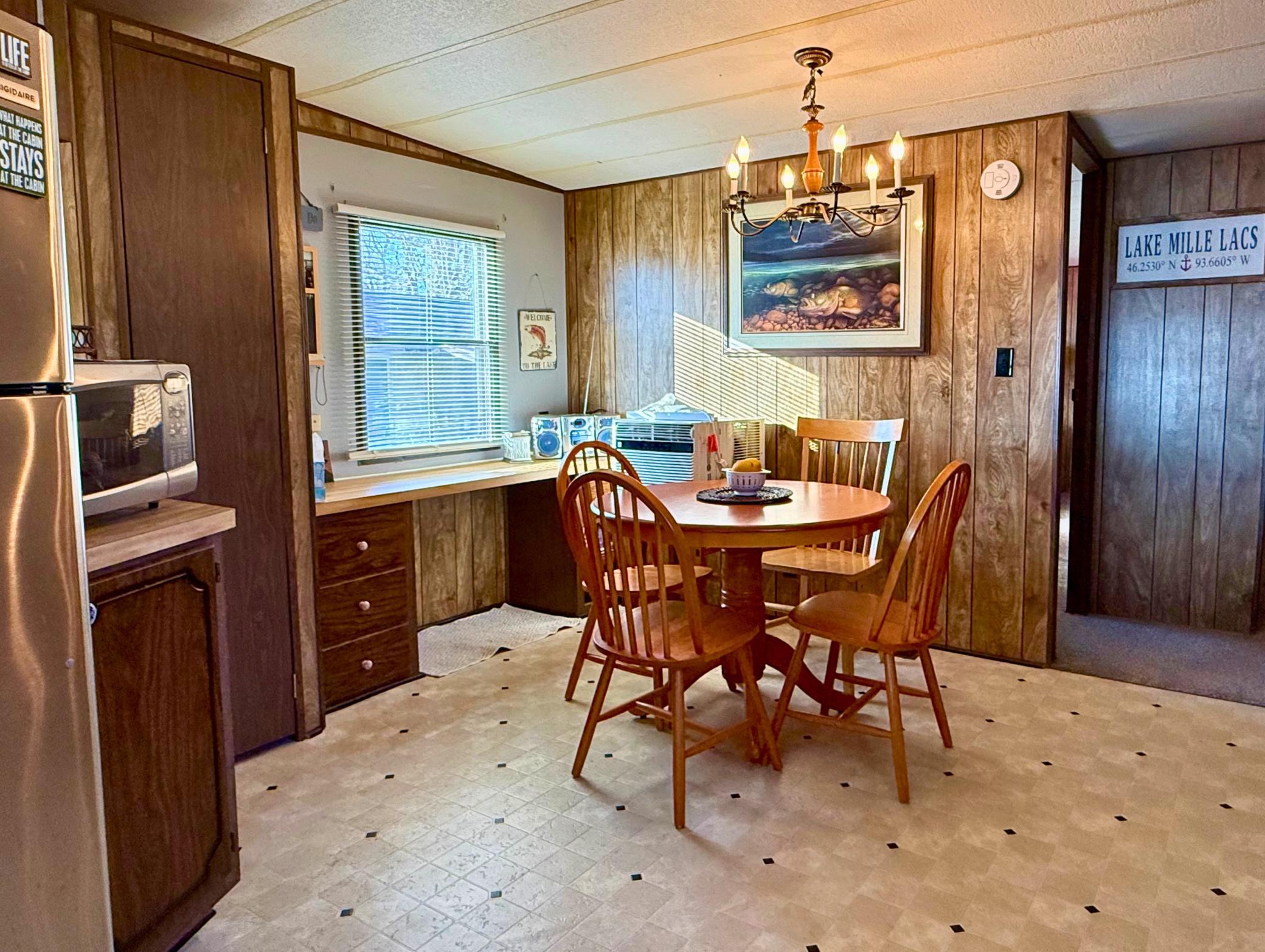 View of Residential at 46315 Lucretia Lane, Isle MN 56342, Isle (17 of 45) - Mike Wilen | Minnesota Team Real Estate