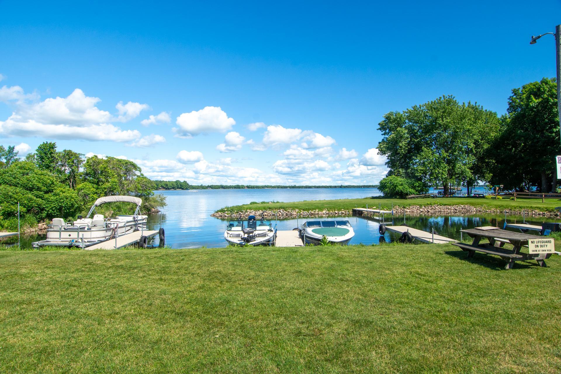View of Residential at 46315 Lucretia Lane, Isle MN 56342, Isle (35 of 45) - Mike Wilen | Minnesota Team Real Estate