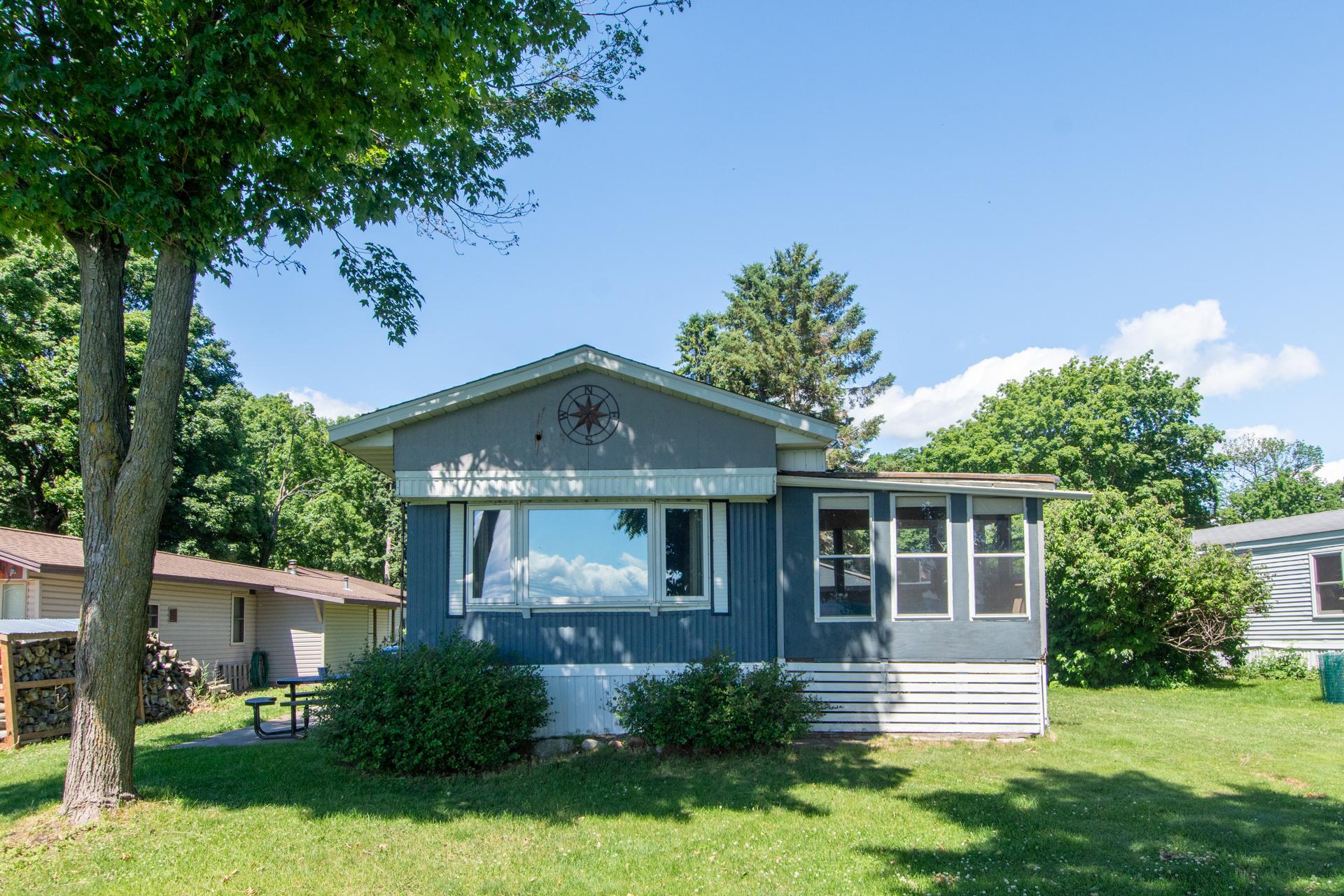 View of Residential at 46315 Lucretia Lane, Isle MN 56342, Isle (23 of 45) - Mike Wilen | Minnesota Team Real Estate