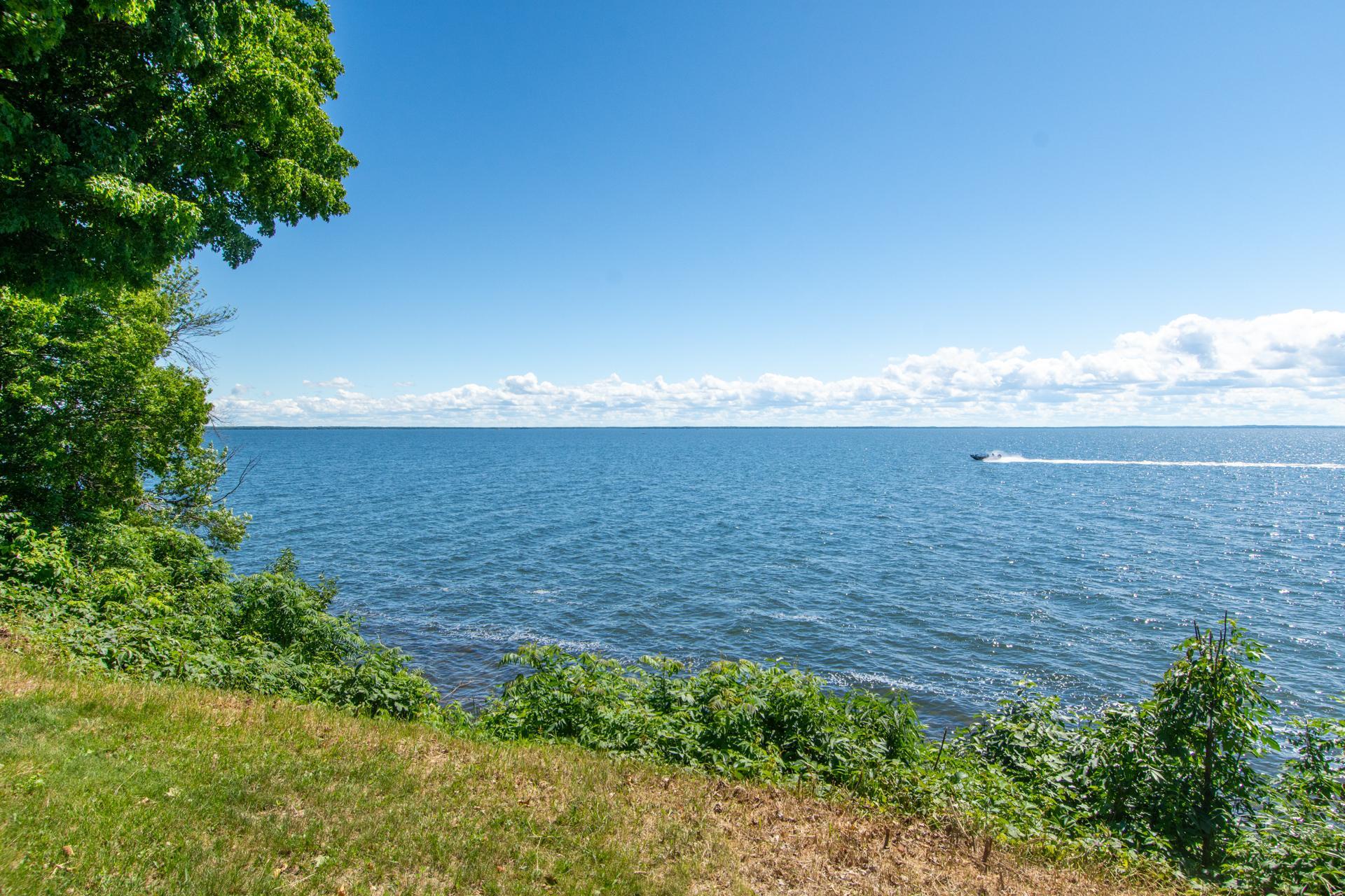 View of Residential at 46315 Lucretia Lane, Isle MN 56342, Isle (40 of 45) - Mike Wilen | Minnesota Team Real Estate