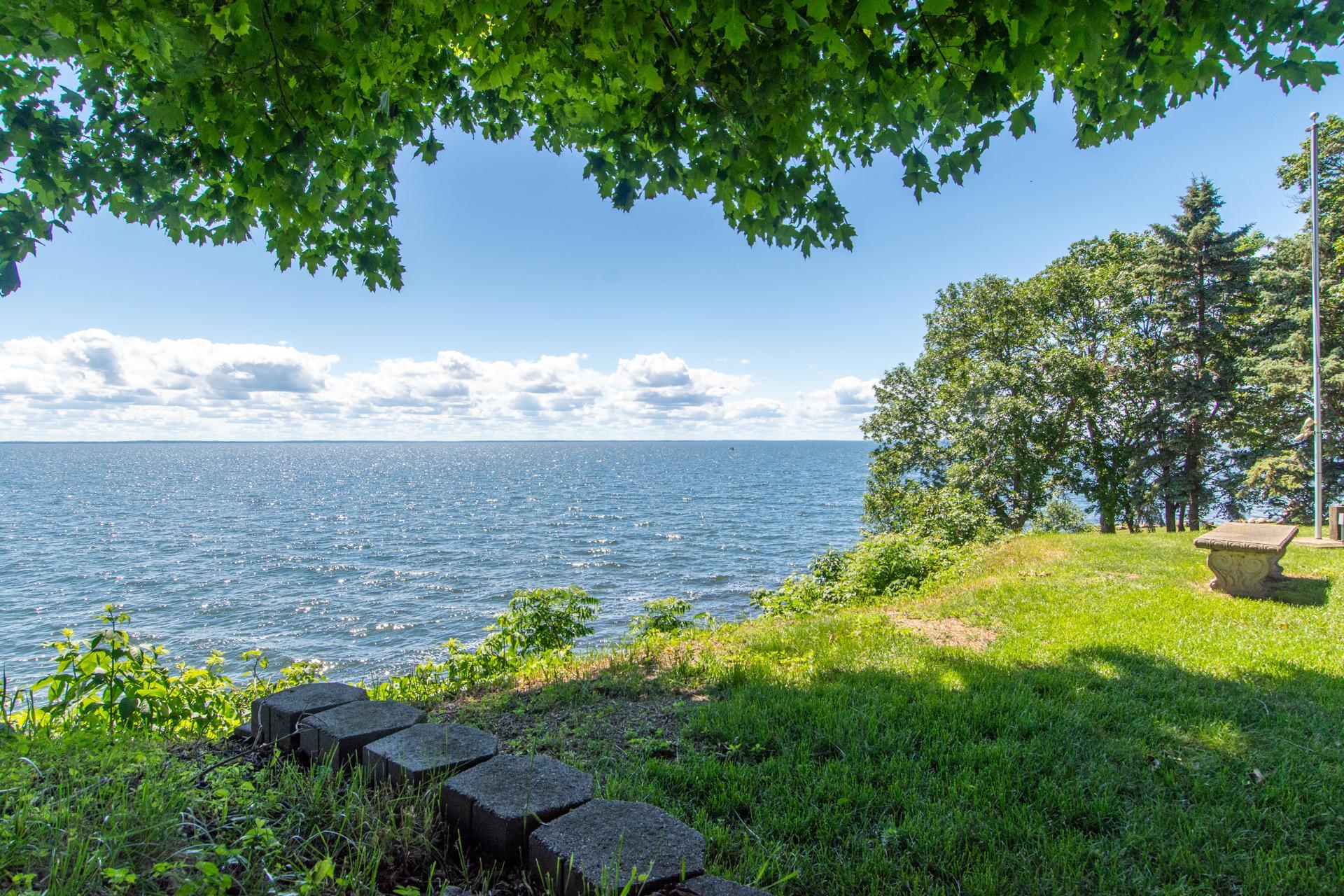 View of Residential at 46315 Lucretia Lane, Isle MN 56342, Isle (39 of 45) - Mike Wilen | Minnesota Team Real Estate