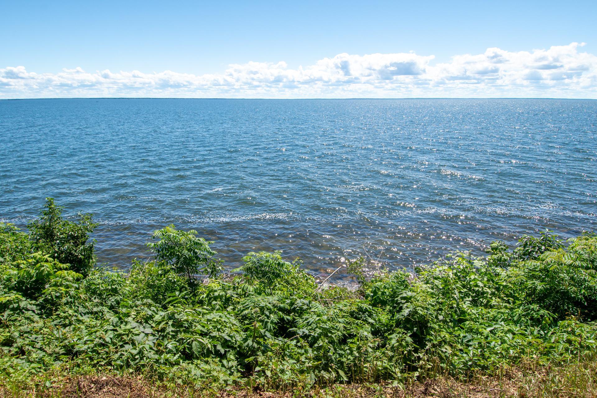 View of Residential at 46315 Lucretia Lane, Isle MN 56342, Isle (38 of 45) - Mike Wilen | Minnesota Team Real Estate