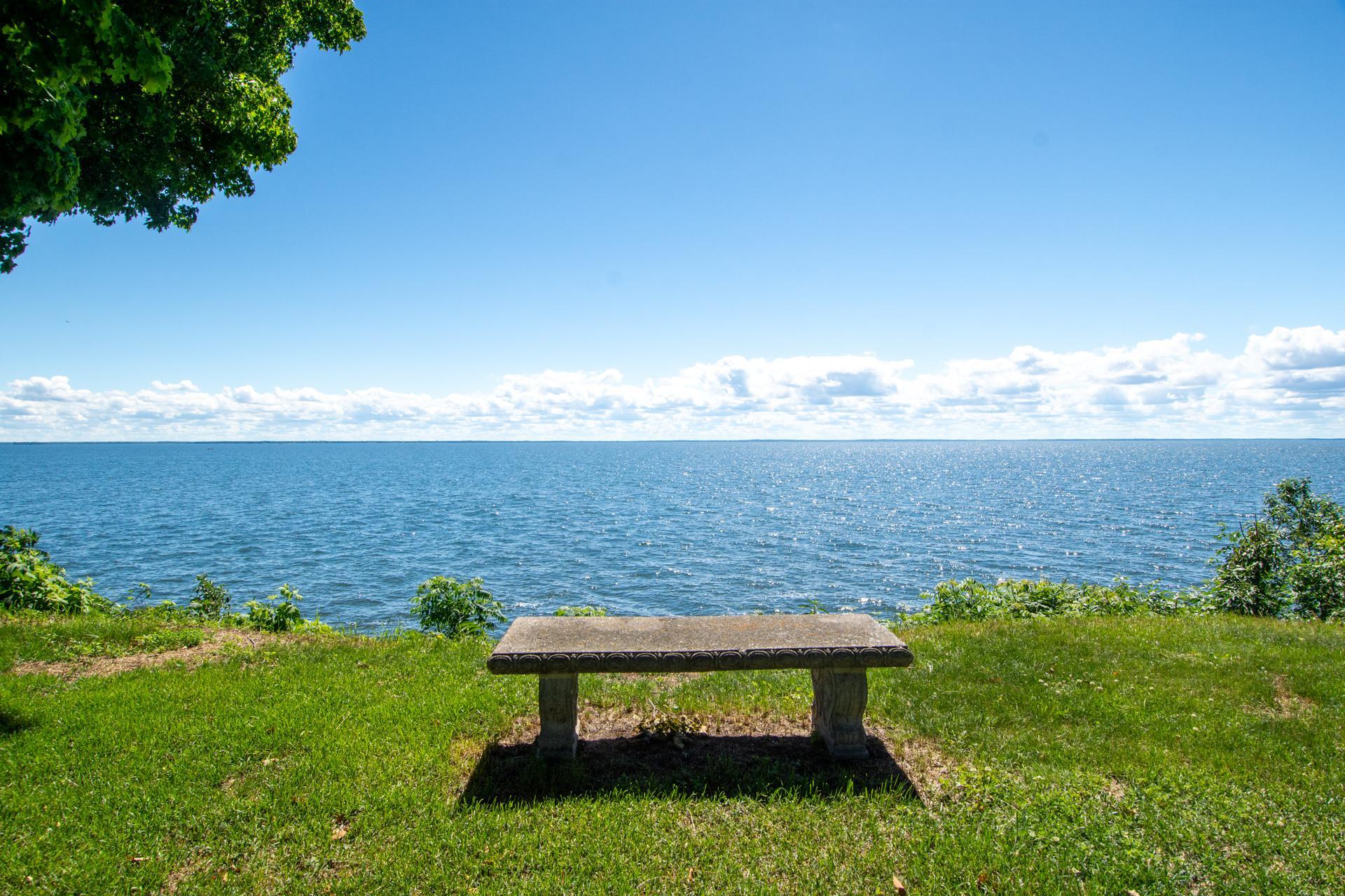 View of Residential at 46315 Lucretia Lane, Isle MN 56342, Isle (37 of 45) - Mike Wilen | Minnesota Team Real Estate
