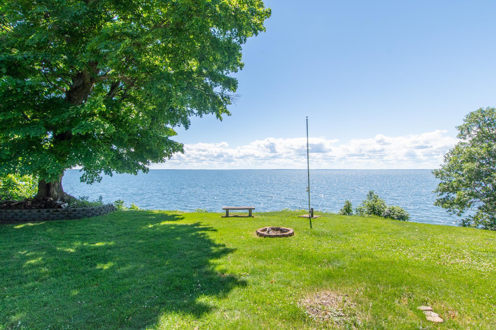 View of Residential at 46315 Lucretia Lane, Isle MN 56342, Isle (36 of 45) - Mike Wilen | Minnesota Team Real Estate
