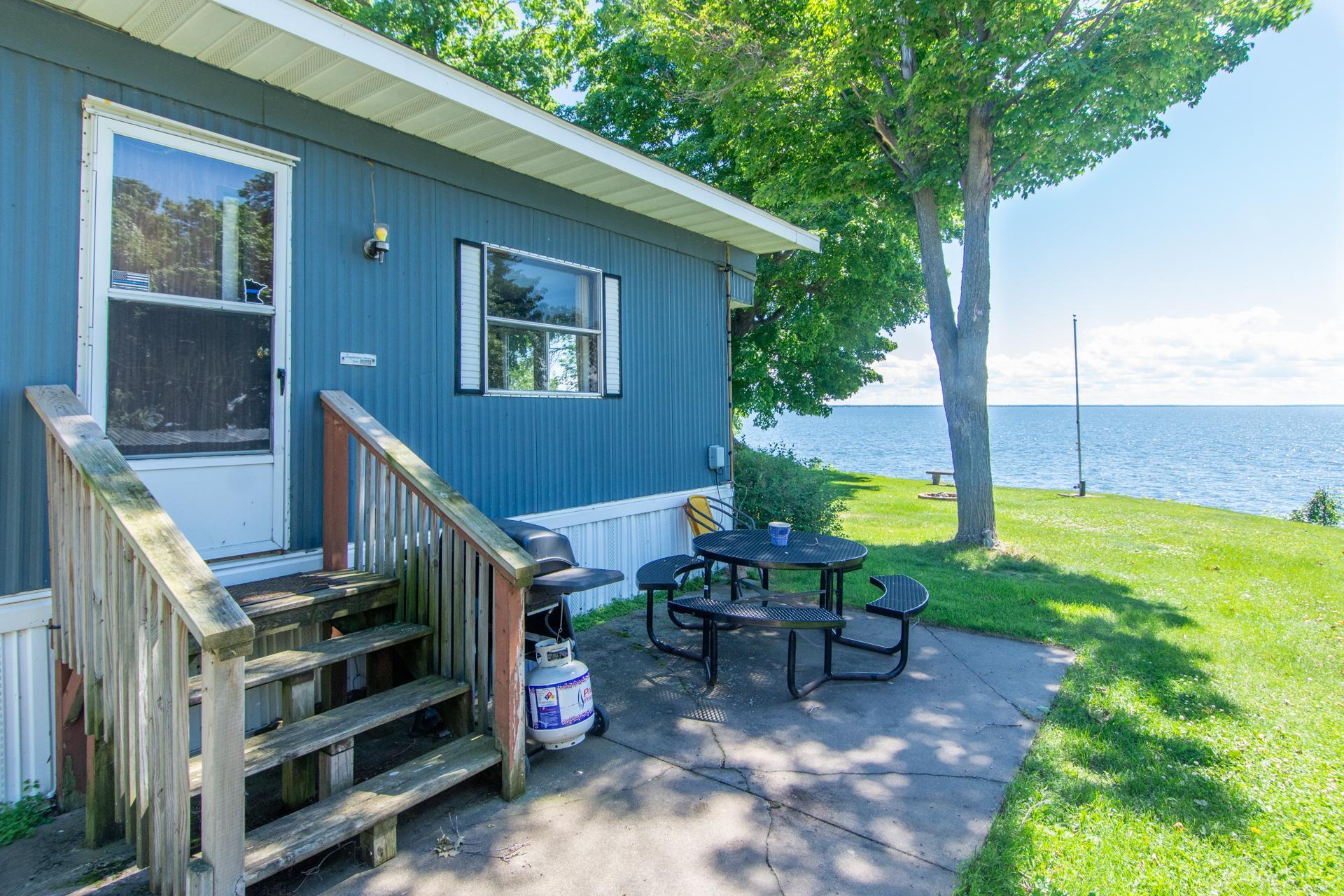 View of Residential at 46315 Lucretia Lane, Isle MN 56342, Isle (27 of 45) - Mike Wilen | Minnesota Team Real Estate