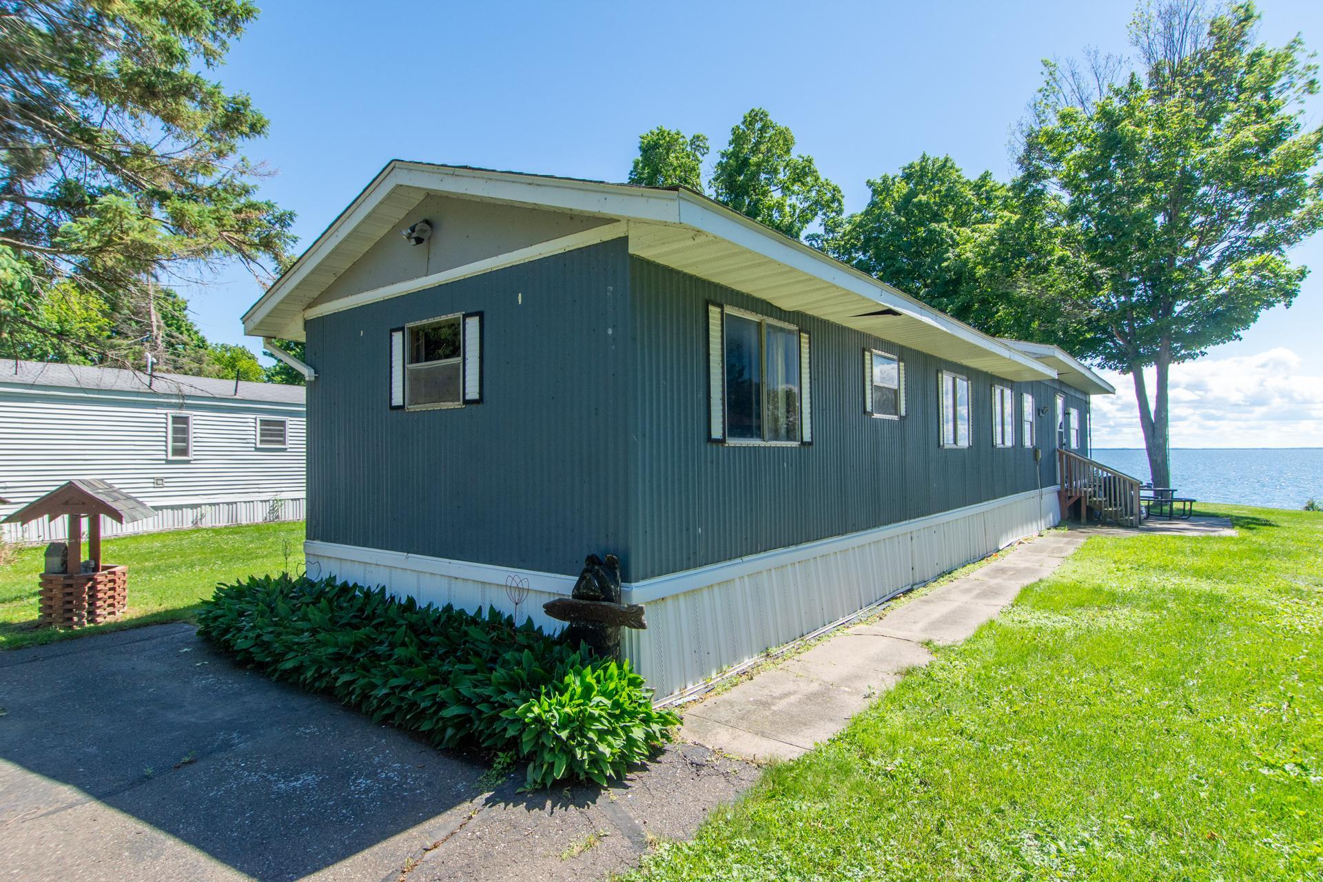View of Residential at 46315 Lucretia Lane, Isle MN 56342, Isle (26 of 45) - Mike Wilen | Minnesota Team Real Estate