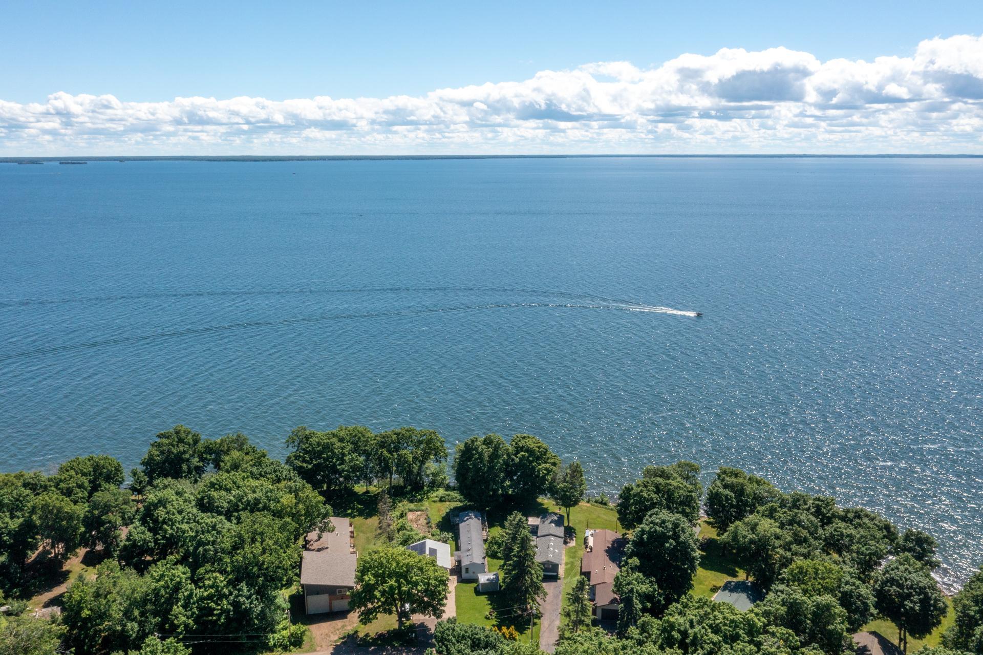 View of Residential at 46315 Lucretia Lane, Isle MN 56342, Isle (32 of 45) - Mike Wilen | Minnesota Team Real Estate