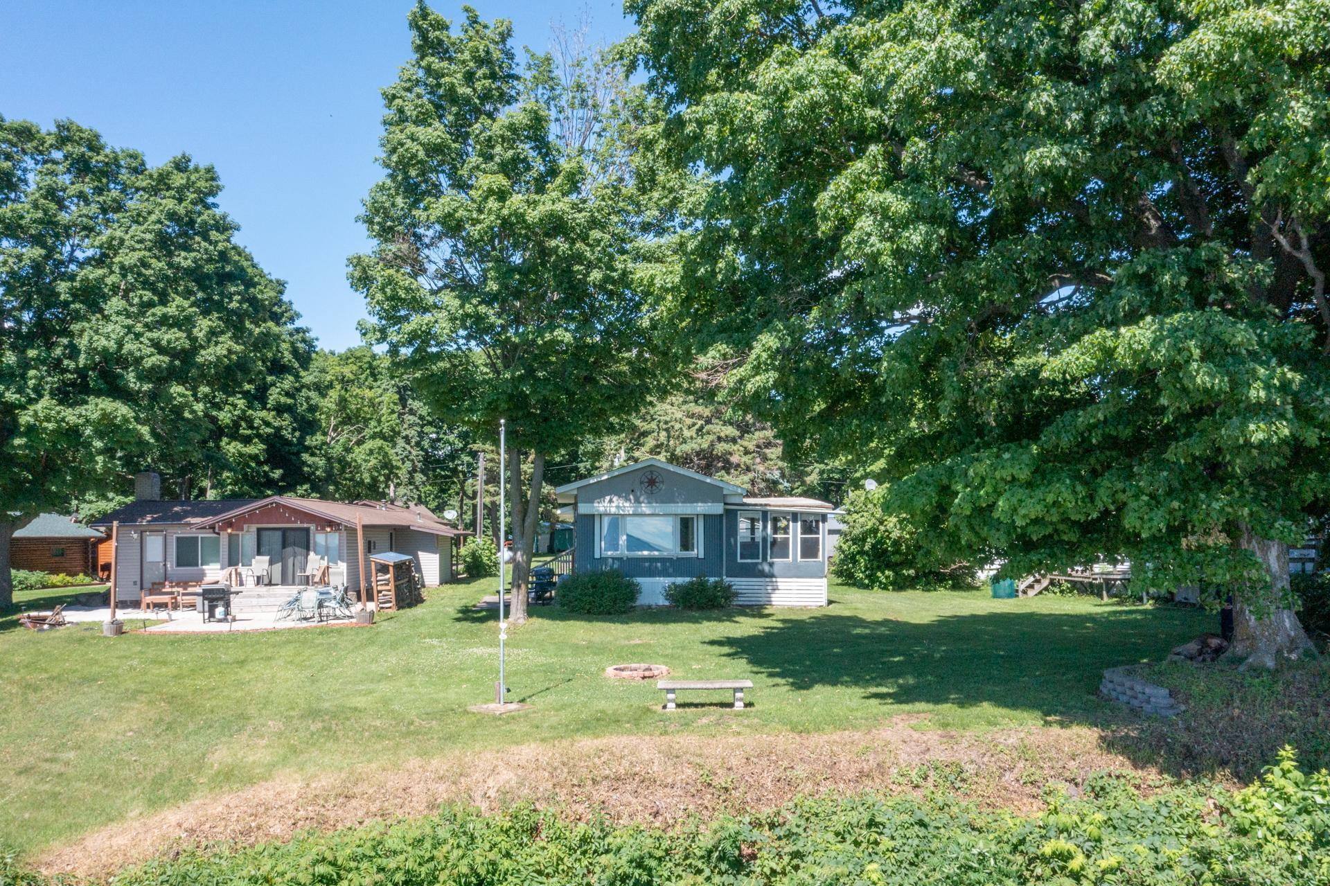 View of Residential at 46315 Lucretia Lane, Isle MN 56342, Isle (45 of 45) - Mike Wilen | Minnesota Team Real Estate