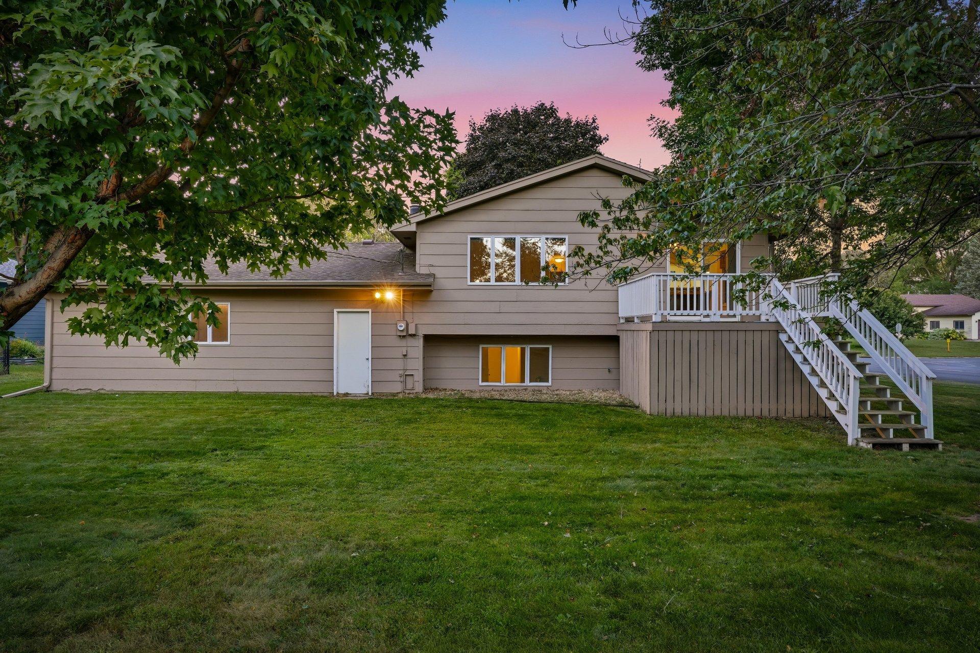 View of Residential at 1198 Harrison Street, Shakopee MN 55379, Shakopee (28 of 28) - Mike Wilen | Minnesota Team Real Estate