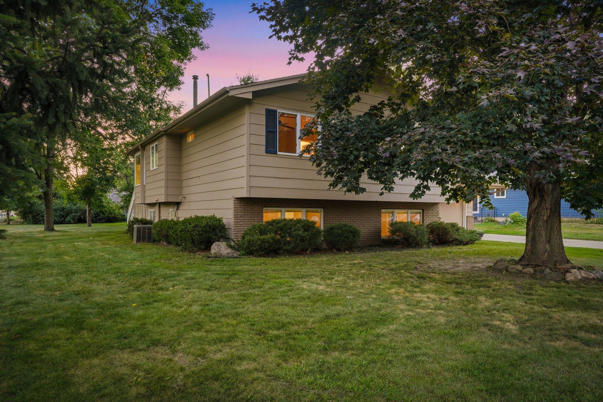 View of Residential at 1198 Harrison Street, Shakopee MN 55379, Shakopee (27 of 28) - Mike Wilen | Minnesota Team Real Estate