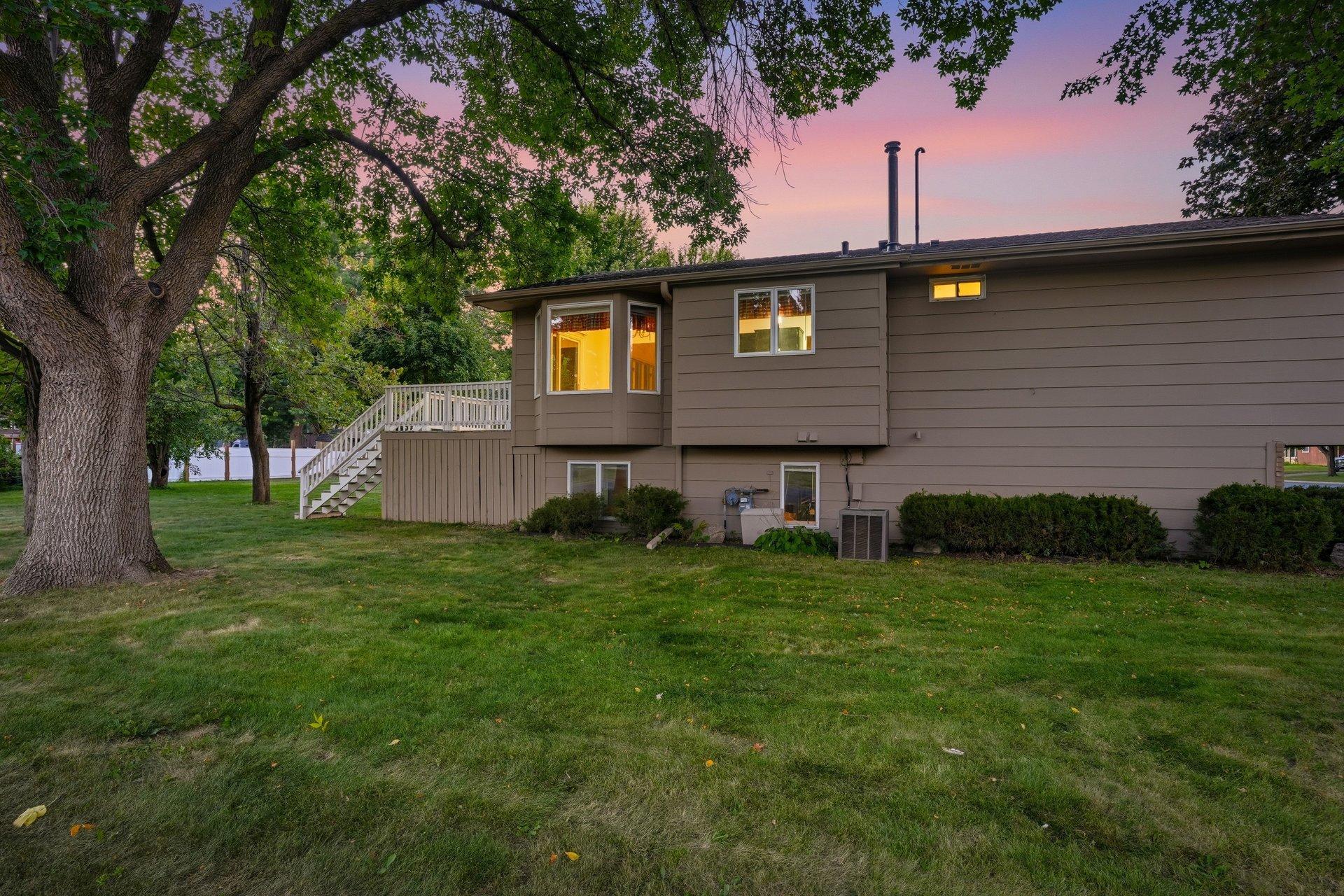 View of Residential at 1198 Harrison Street, Shakopee MN 55379, Shakopee (26 of 28) - Mike Wilen | Minnesota Team Real Estate