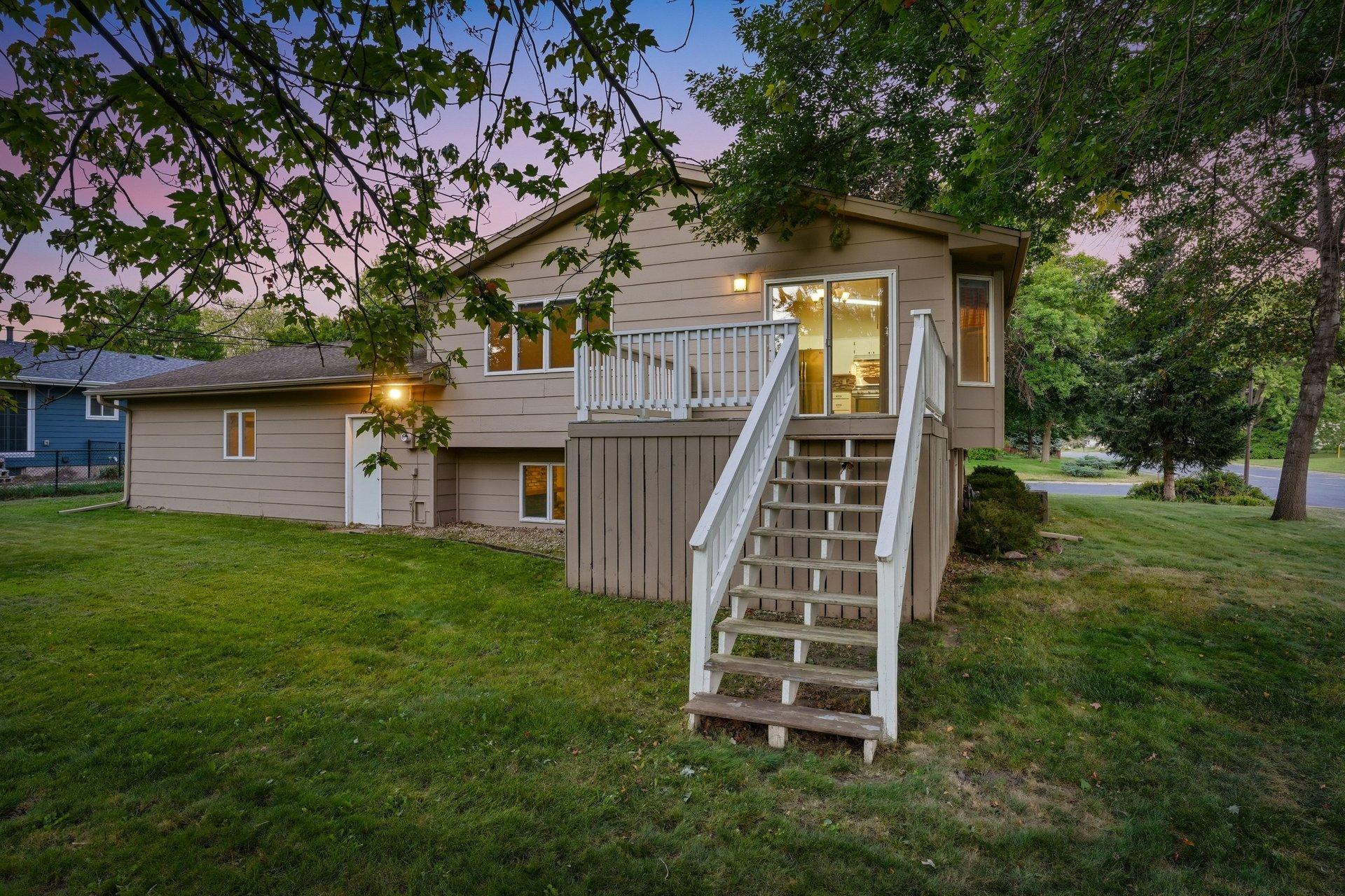 View of Residential at 1198 Harrison Street, Shakopee MN 55379, Shakopee (2 of 28) - Mike Wilen | Minnesota Team Real Estate