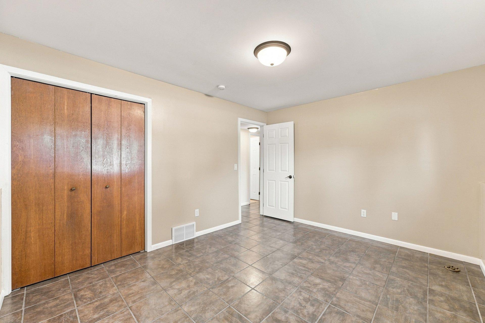 View of Residential at 1198 Harrison Street, Shakopee MN 55379, Shakopee (17 of 28) - Mike Wilen | Minnesota Team Real Estate