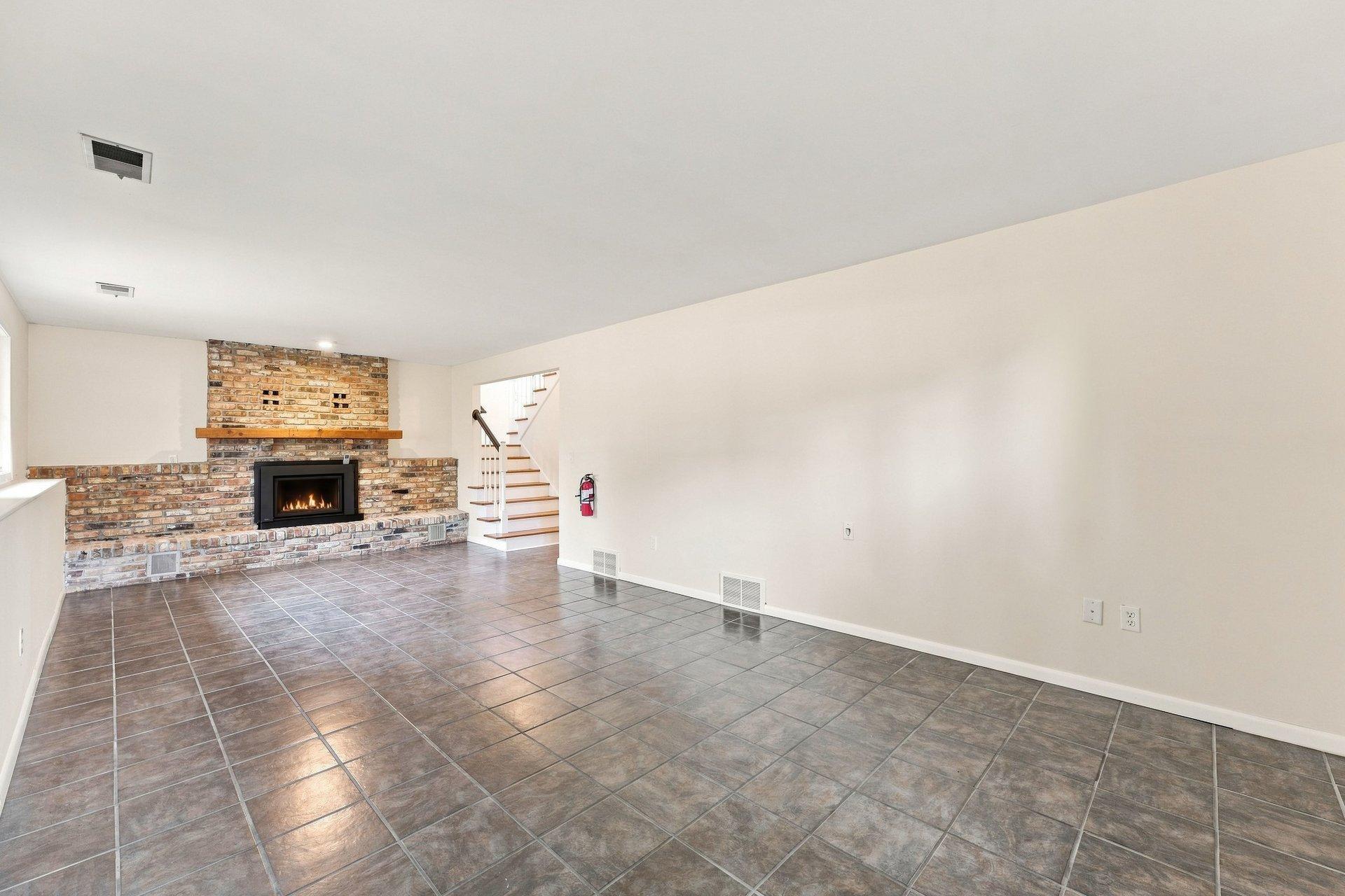 View of Residential at 1198 Harrison Street, Shakopee MN 55379, Shakopee (15 of 28) - Mike Wilen | Minnesota Team Real Estate