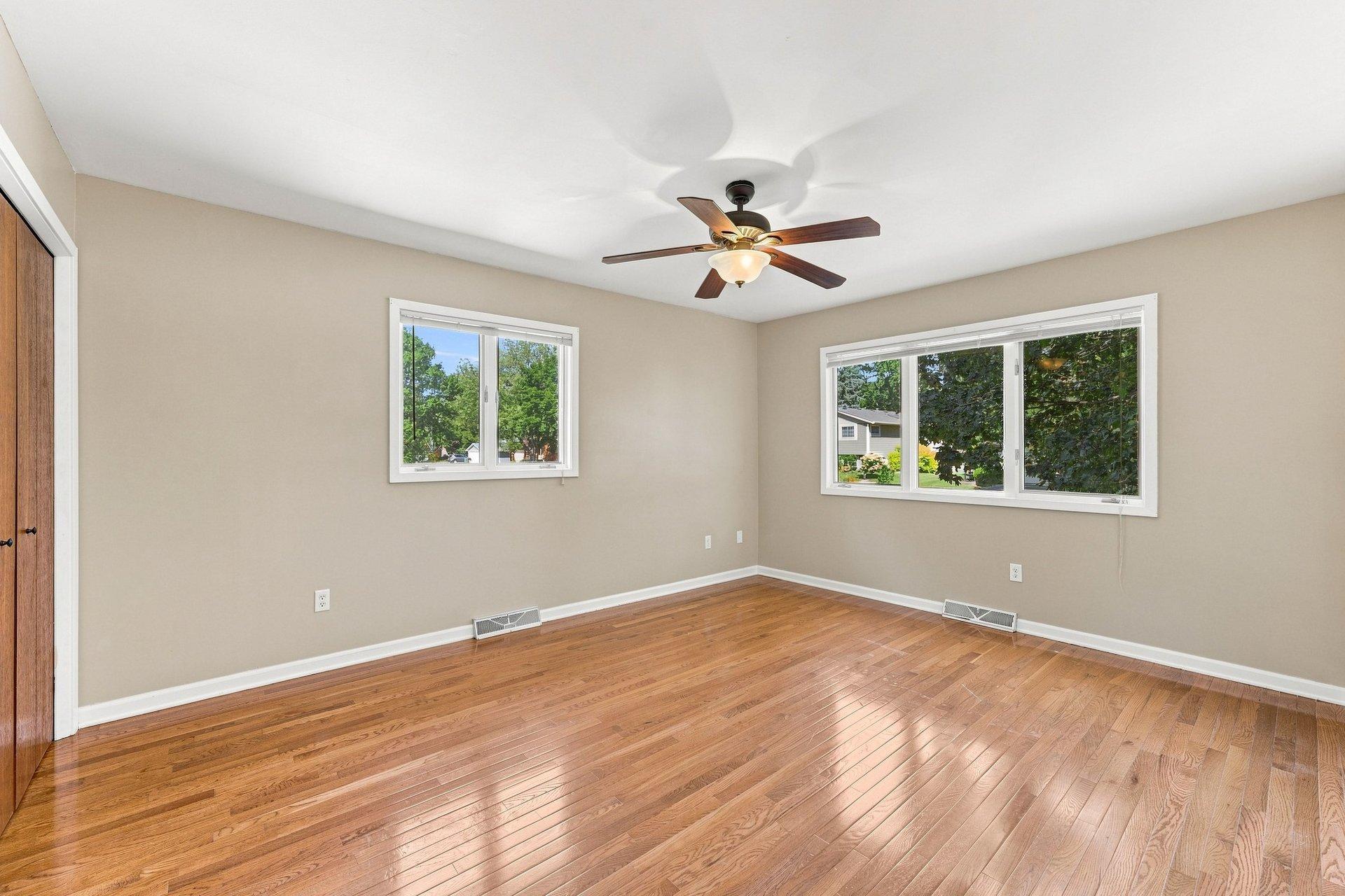 View of Residential at 1198 Harrison Street, Shakopee MN 55379, Shakopee (11 of 28) - Mike Wilen | Minnesota Team Real Estate