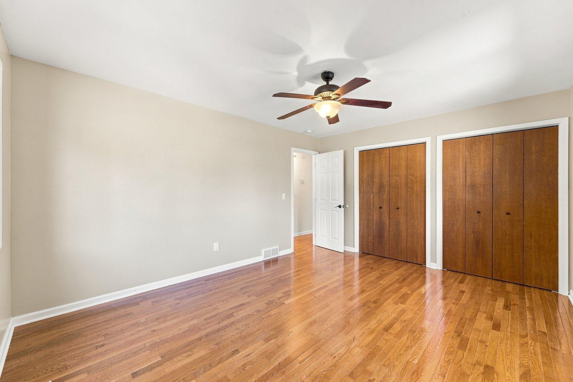 View of Residential at 1198 Harrison Street, Shakopee MN 55379, Shakopee (10 of 28) - Mike Wilen | Minnesota Team Real Estate
