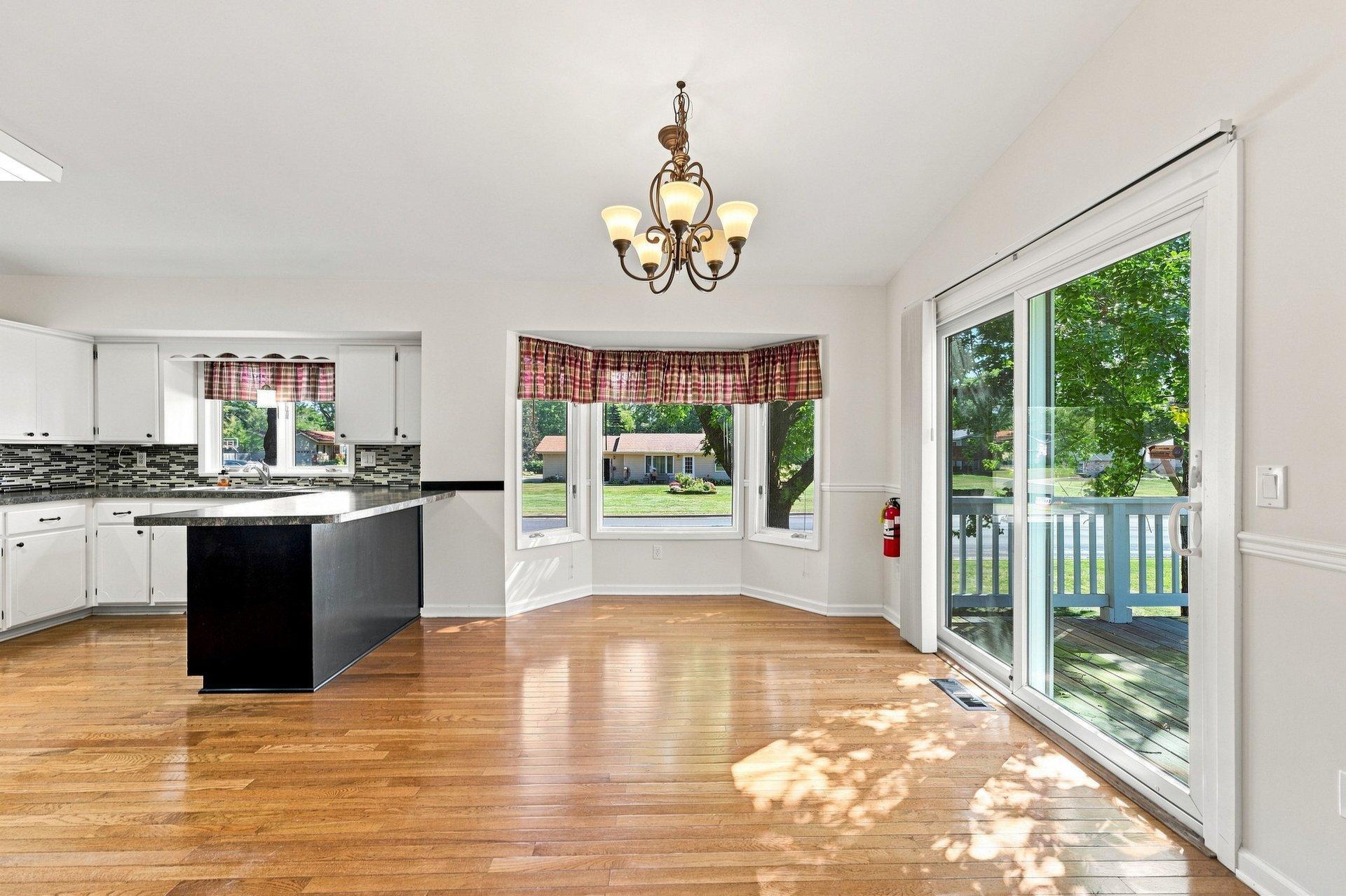 View of Residential at 1198 Harrison Street, Shakopee MN 55379, Shakopee (7 of 28) - Mike Wilen | Minnesota Team Real Estate