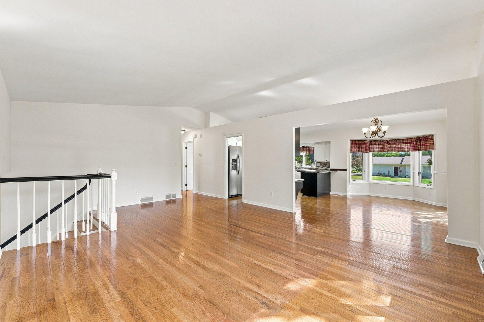 View of Residential at 1198 Harrison Street, Shakopee MN 55379, Shakopee (8 of 28) - Mike Wilen | Minnesota Team Real Estate