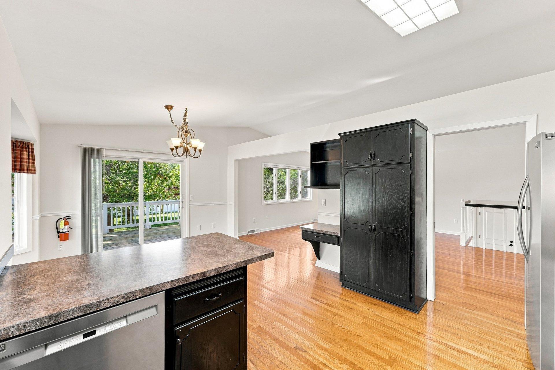 View of Residential at 1198 Harrison Street, Shakopee MN 55379, Shakopee (6 of 28) - Mike Wilen | Minnesota Team Real Estate