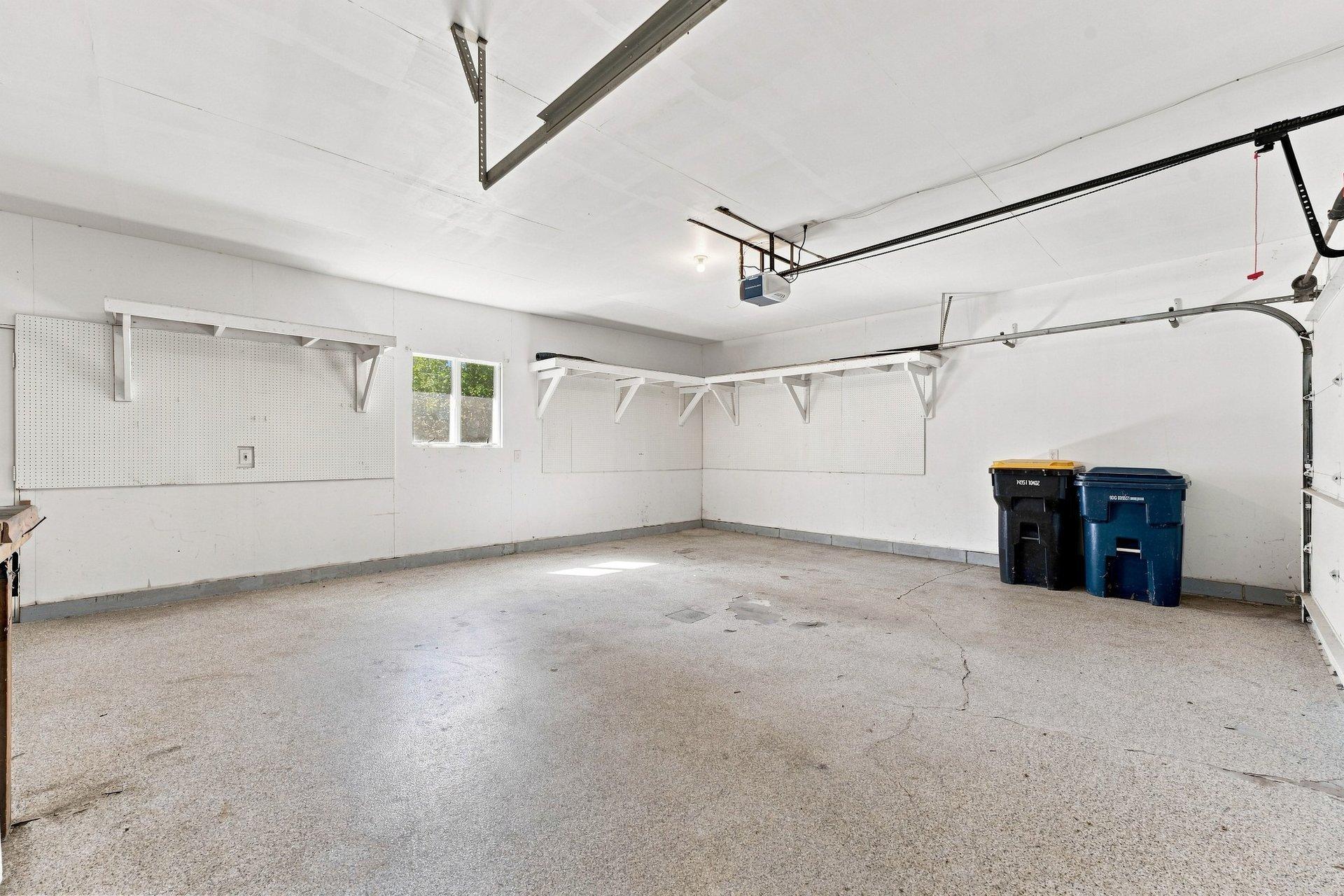 View of Residential at 1198 Harrison Street, Shakopee MN 55379, Shakopee (20 of 28) - Mike Wilen | Minnesota Team Real Estate