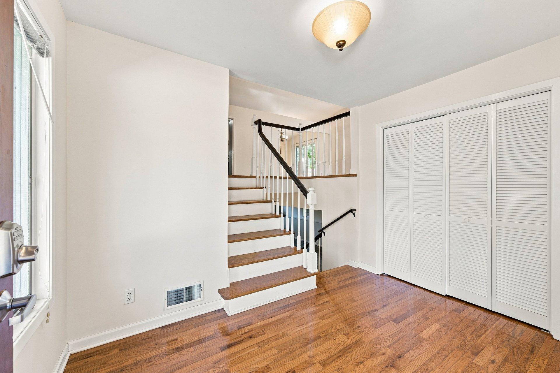 View of Residential at 1198 Harrison Street, Shakopee MN 55379, Shakopee (3 of 28) - Mike Wilen | Minnesota Team Real Estate