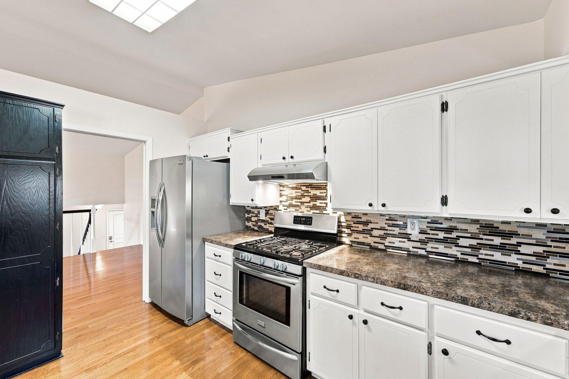 View of Residential at 1198 Harrison Street, Shakopee MN 55379, Shakopee (4 of 28) - Mike Wilen | Minnesota Team Real Estate