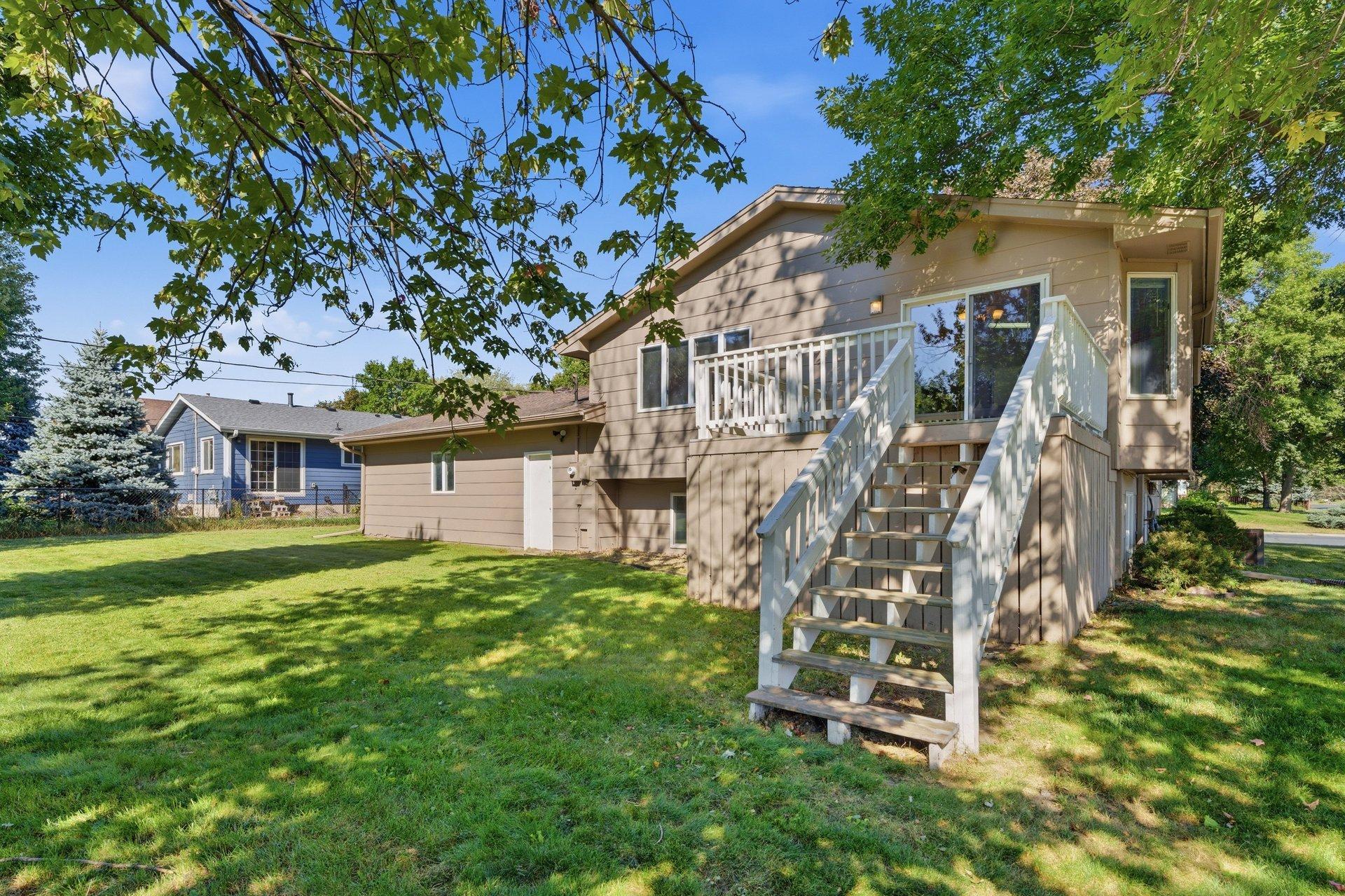 View of Residential at 1198 Harrison Street, Shakopee MN 55379, Shakopee (21 of 28) - Mike Wilen | Minnesota Team Real Estate