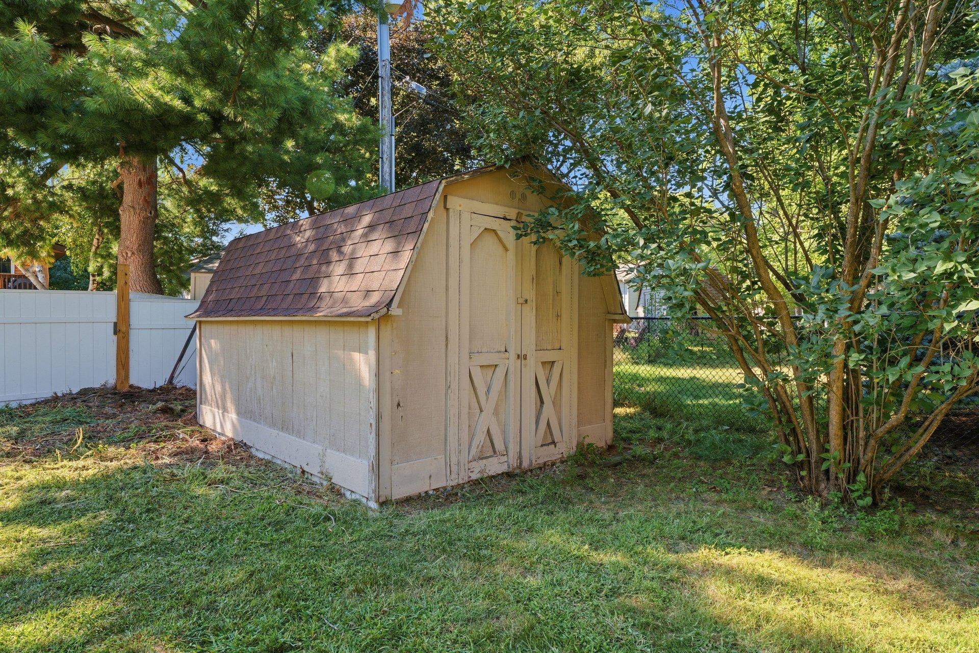 View of Residential at 1198 Harrison Street, Shakopee MN 55379, Shakopee (24 of 28) - Mike Wilen | Minnesota Team Real Estate
