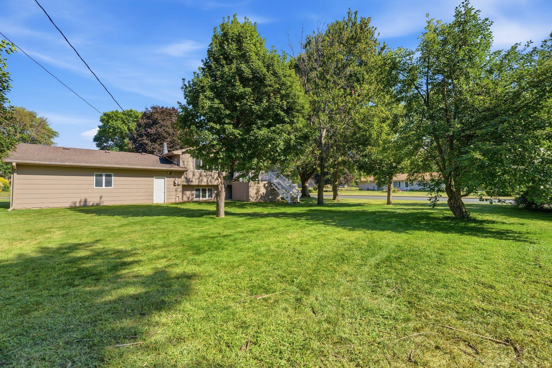View of Residential at 1198 Harrison Street, Shakopee MN 55379, Shakopee (23 of 28) - Mike Wilen | Minnesota Team Real Estate